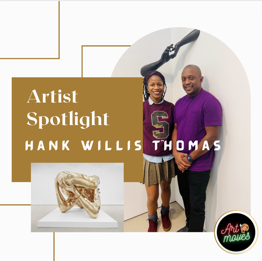 Screenshot 2023-06-09 at 1.18.50 PM.png