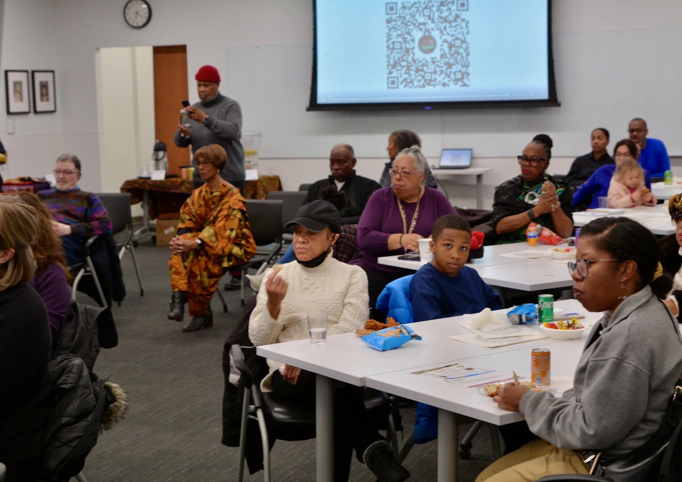 Panel Attendees-6.JPG