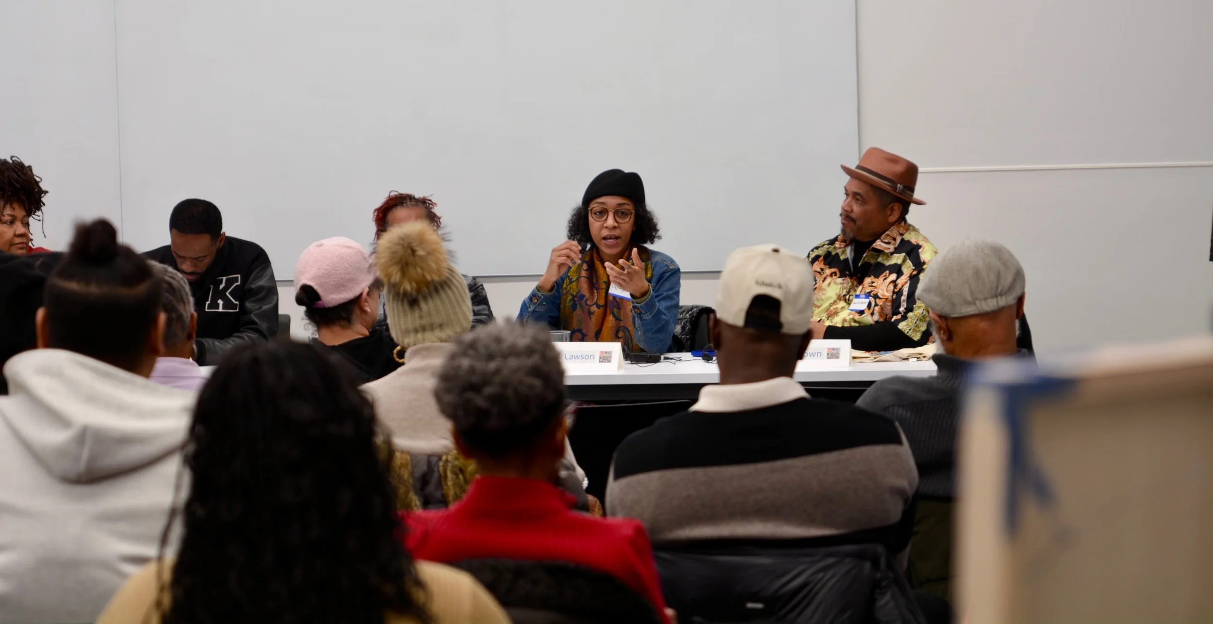 Tiffany Speaks-5.JPG