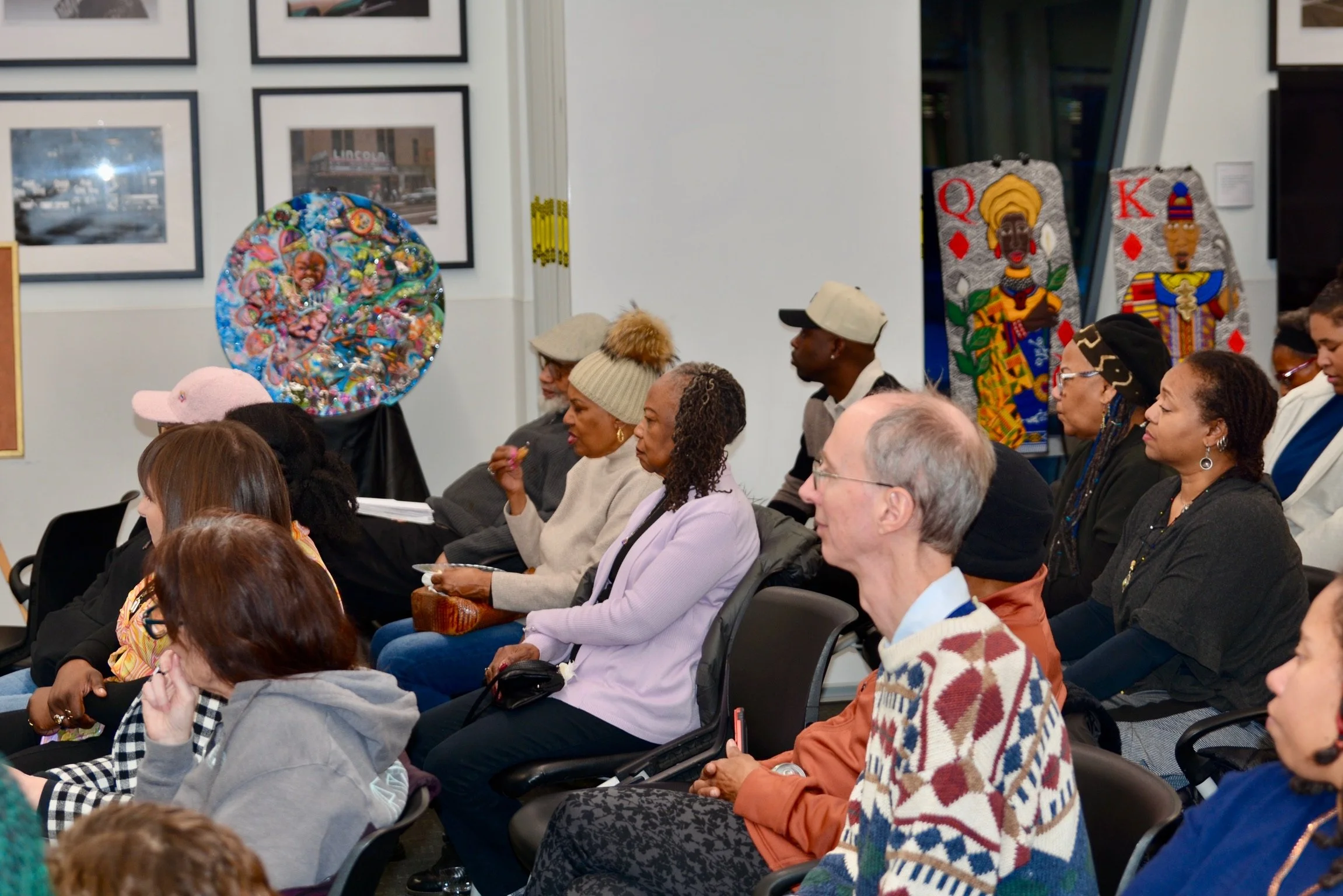 Duarte and Wendy_s Art.JPG