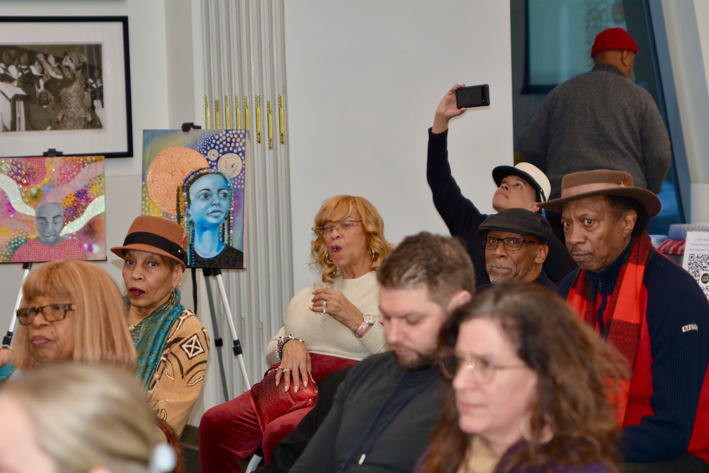 Panel Attendees-8(1).JPG