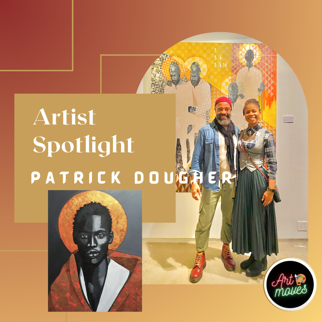 Screenshot 2023-06-09 at 2.45.22 PM.png