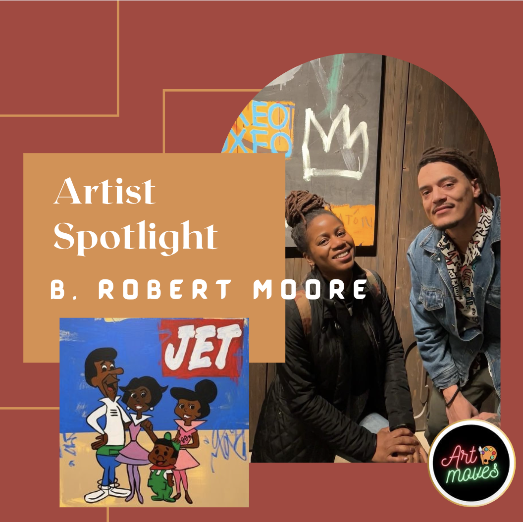 Screenshot 2023-06-09 at 1.18.07 PM.png