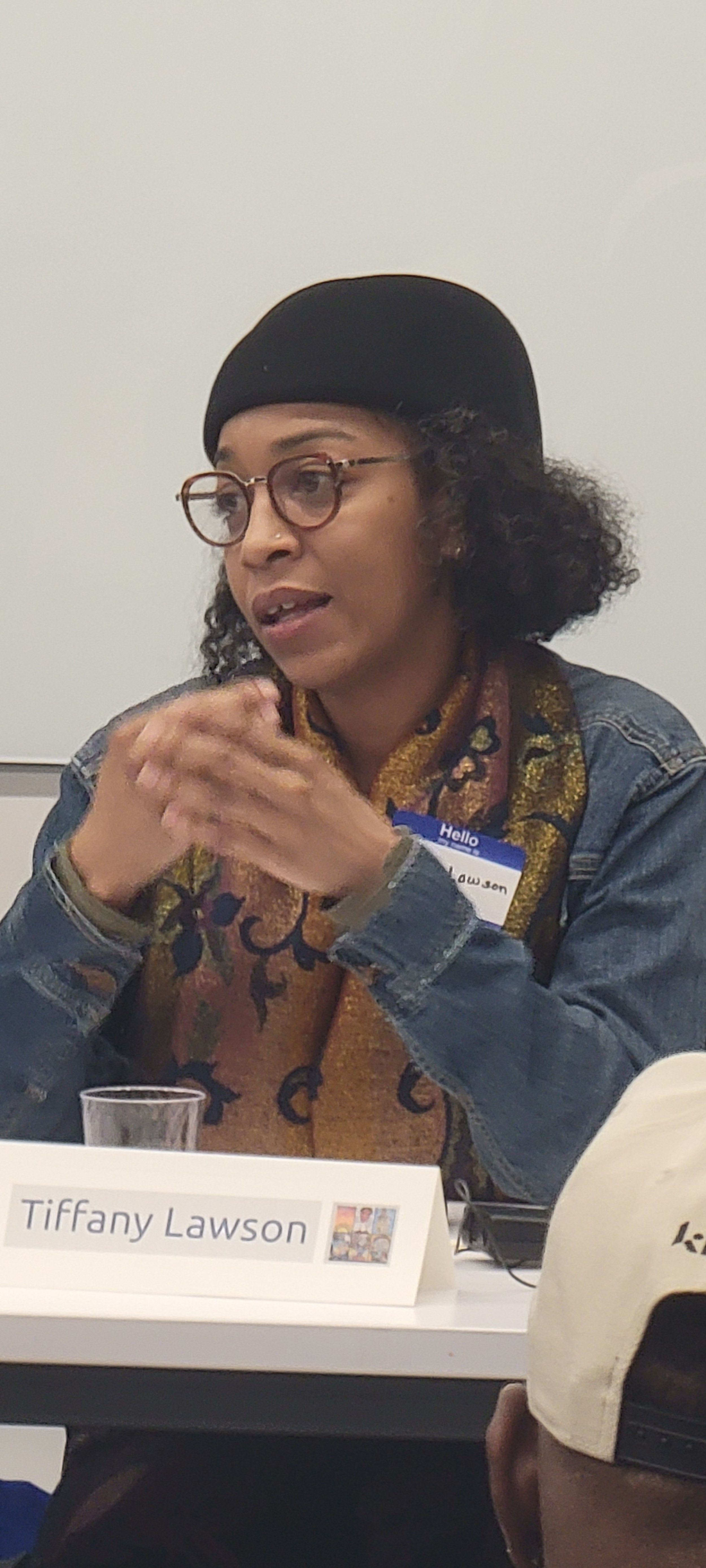 Tiffany Speaks-1.jpg