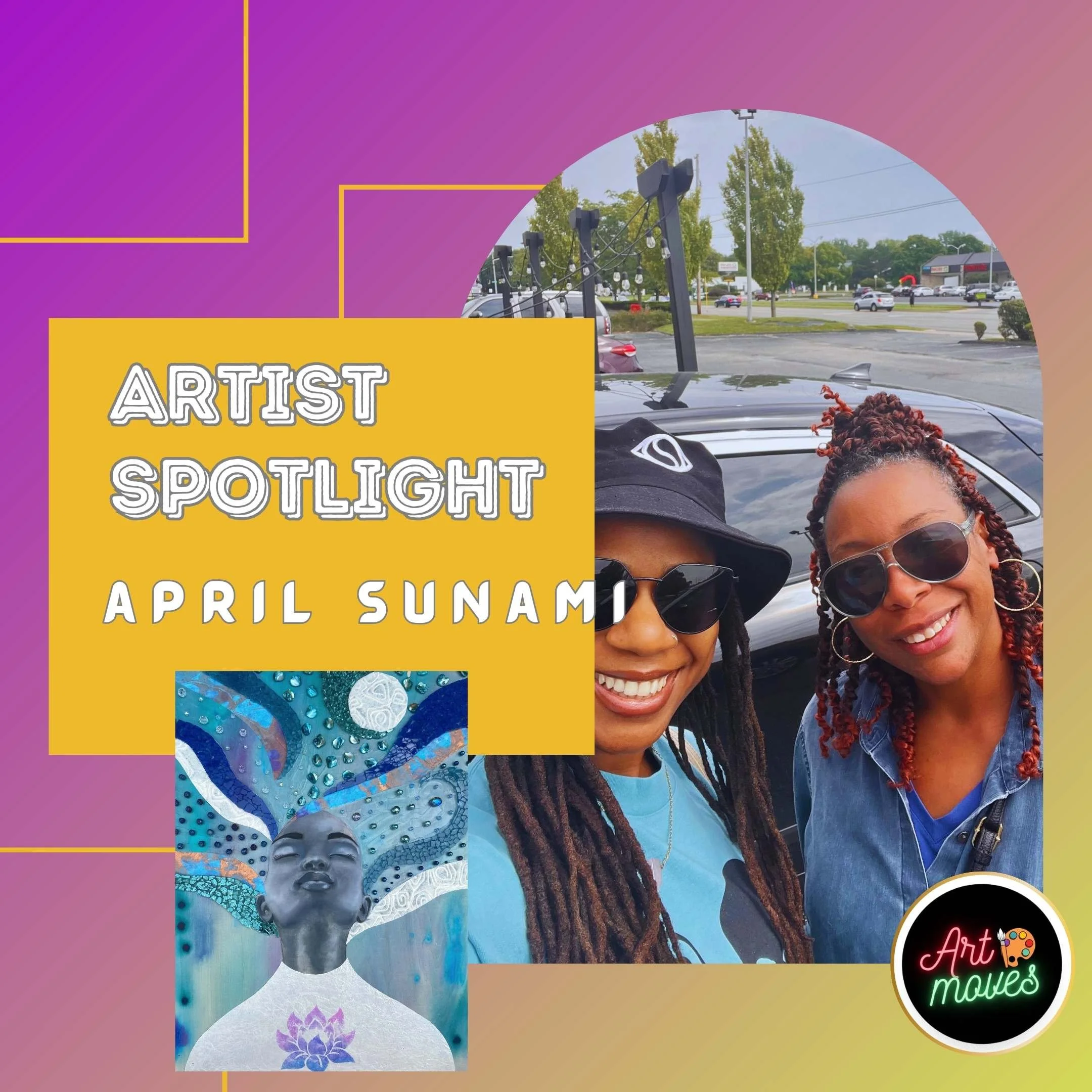 Artist Spotlights.jpg