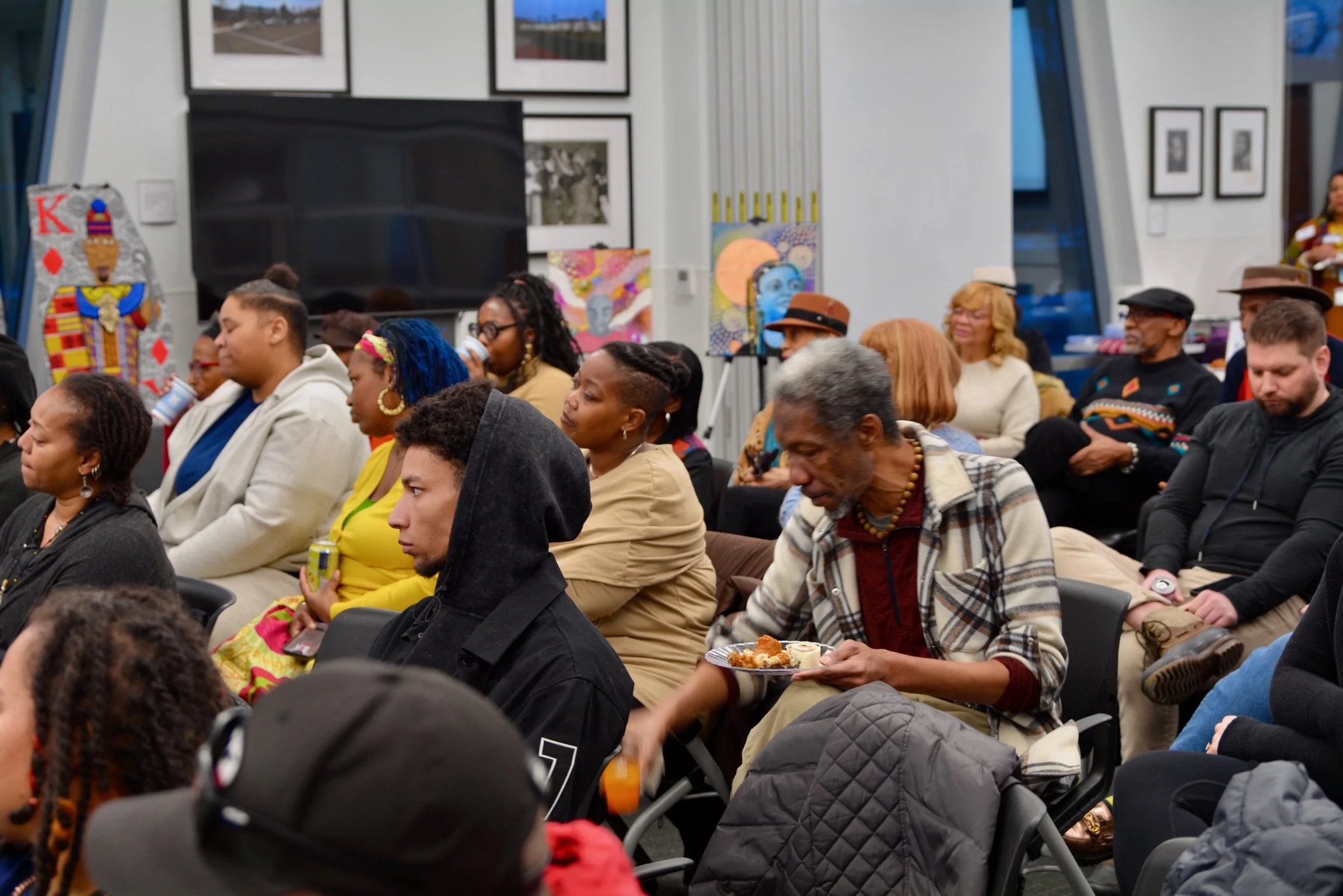 Panel Attendees-8.JPG