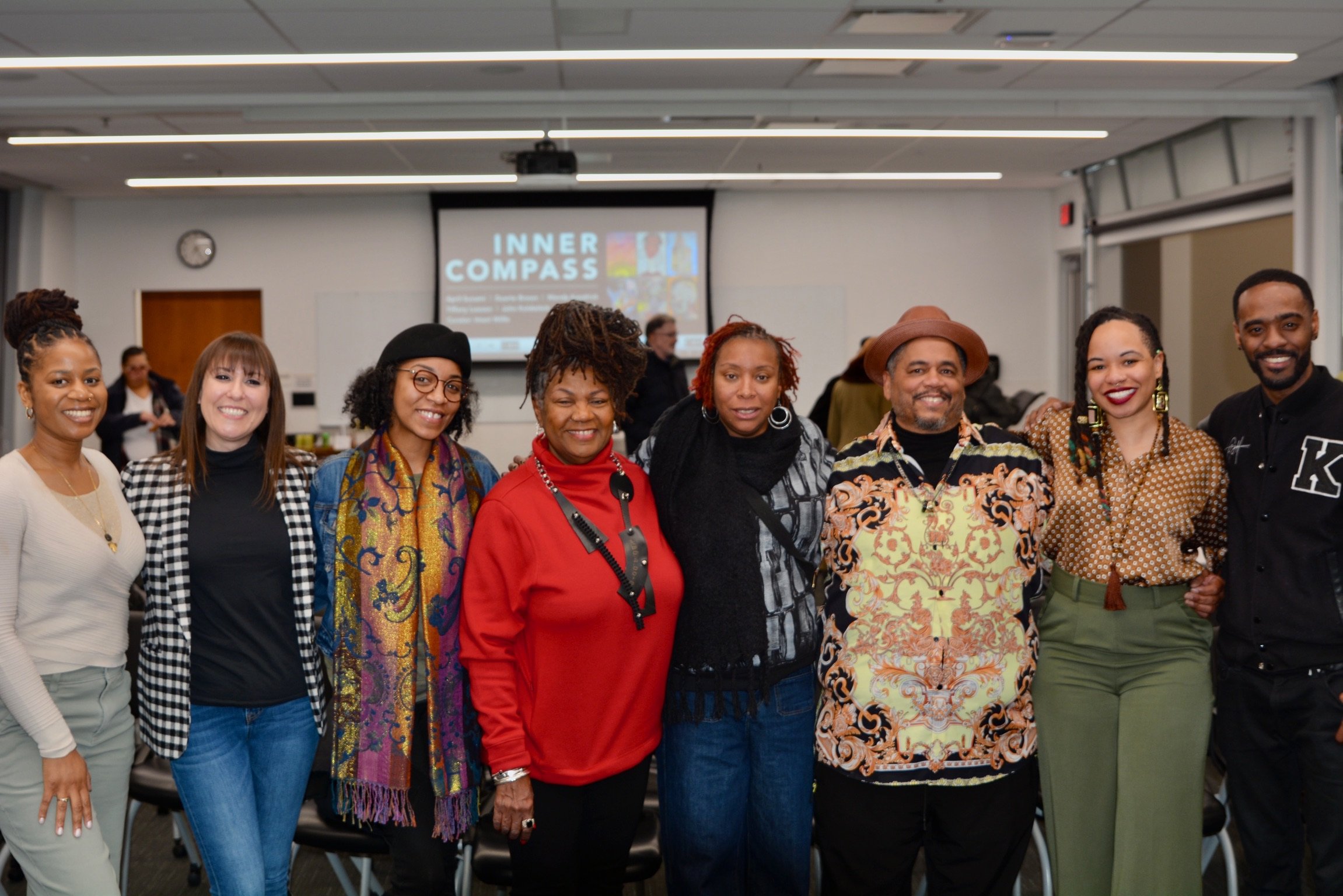 Group with Liz-2.JPG