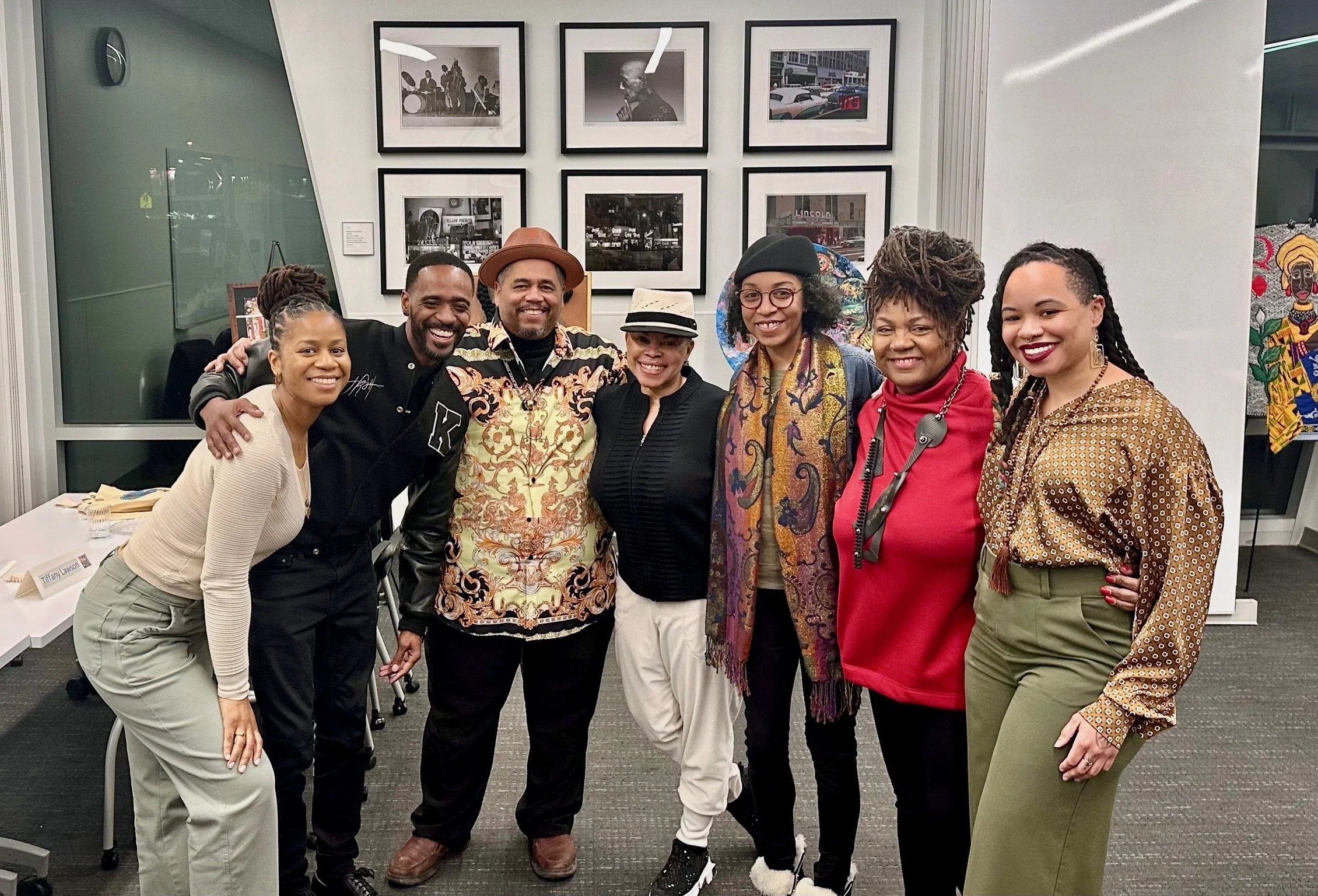 Group with Deidre-1.JPG