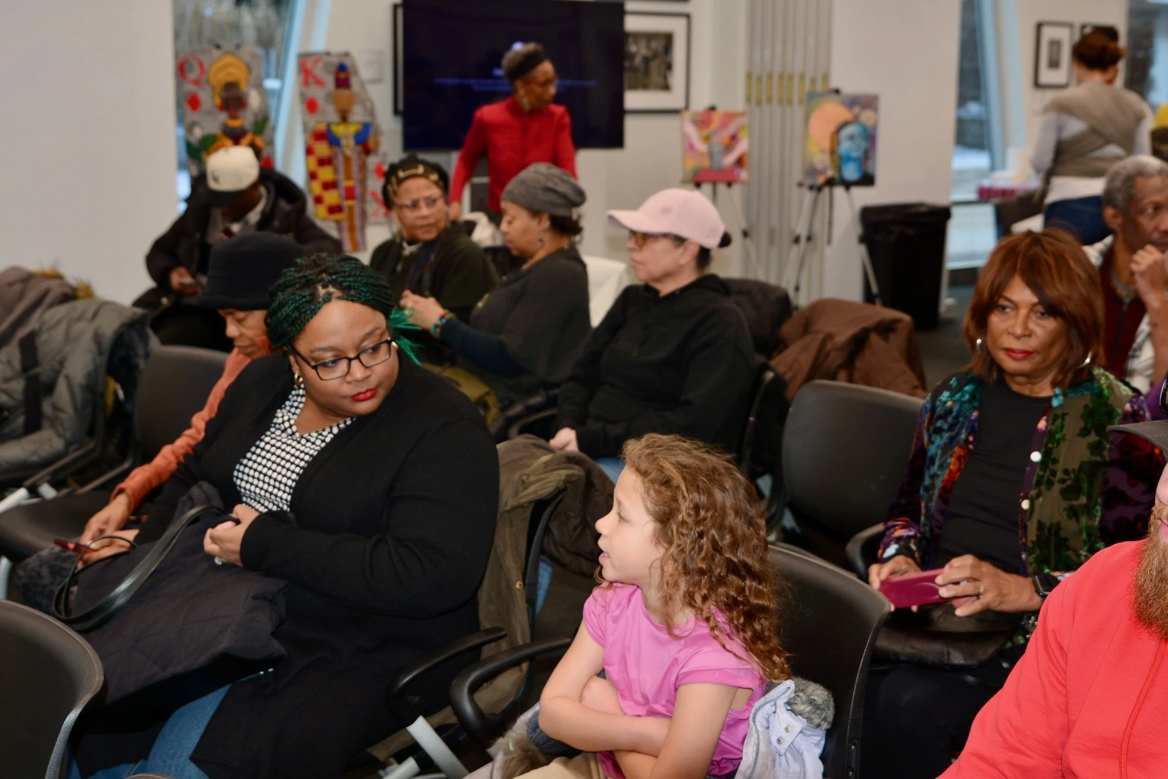 Panel Attendees-11.JPG