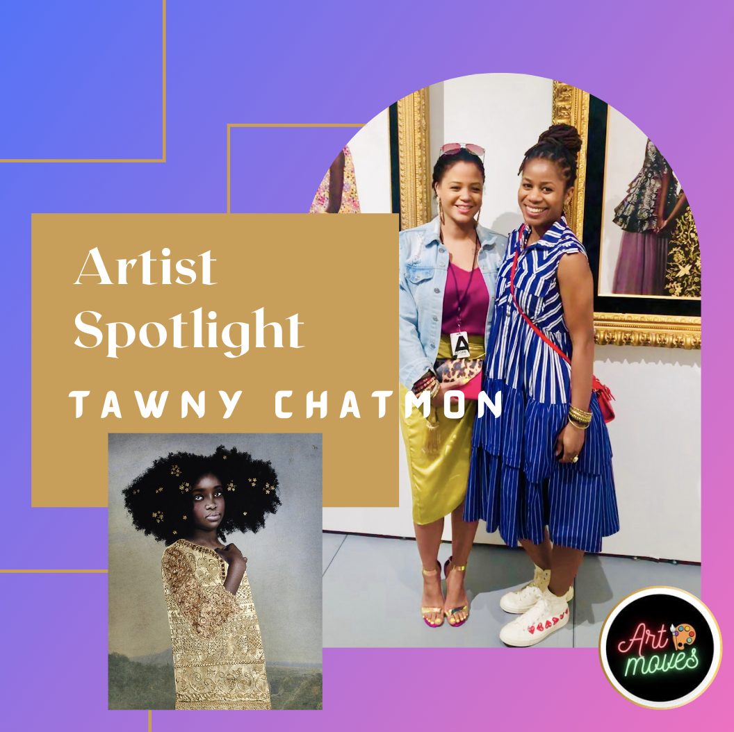 Screenshot 2023-06-09 at 1.19.11 PM.png