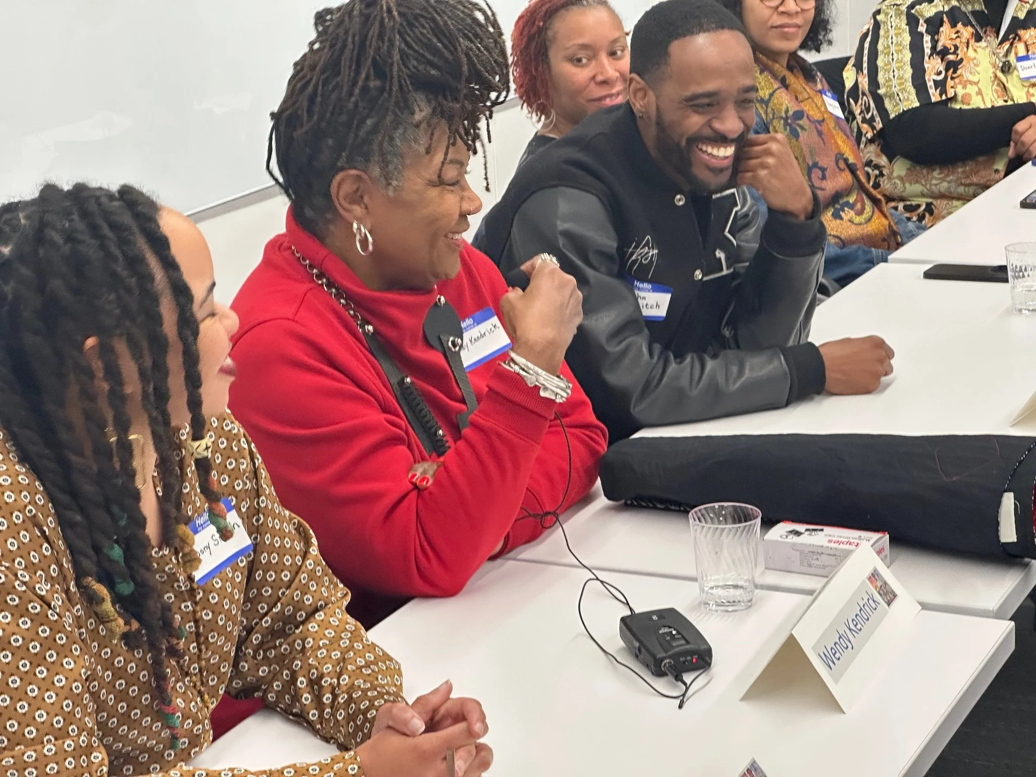 Wendy Speaks-2.JPG