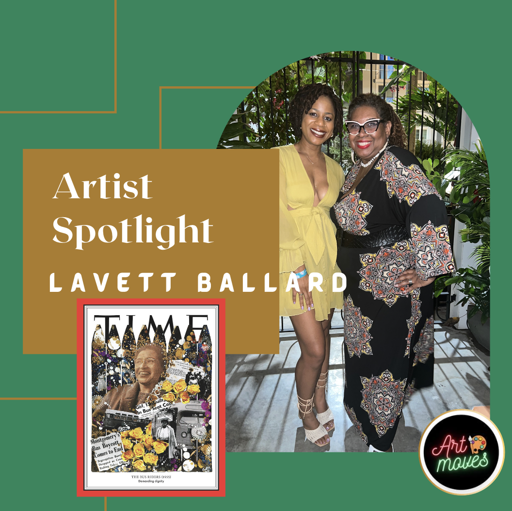 Screenshot 2023-06-09 at 1.18.36 PM.png