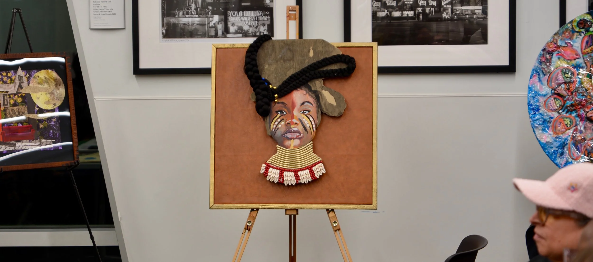 John and Tiffany_s Art.JPG