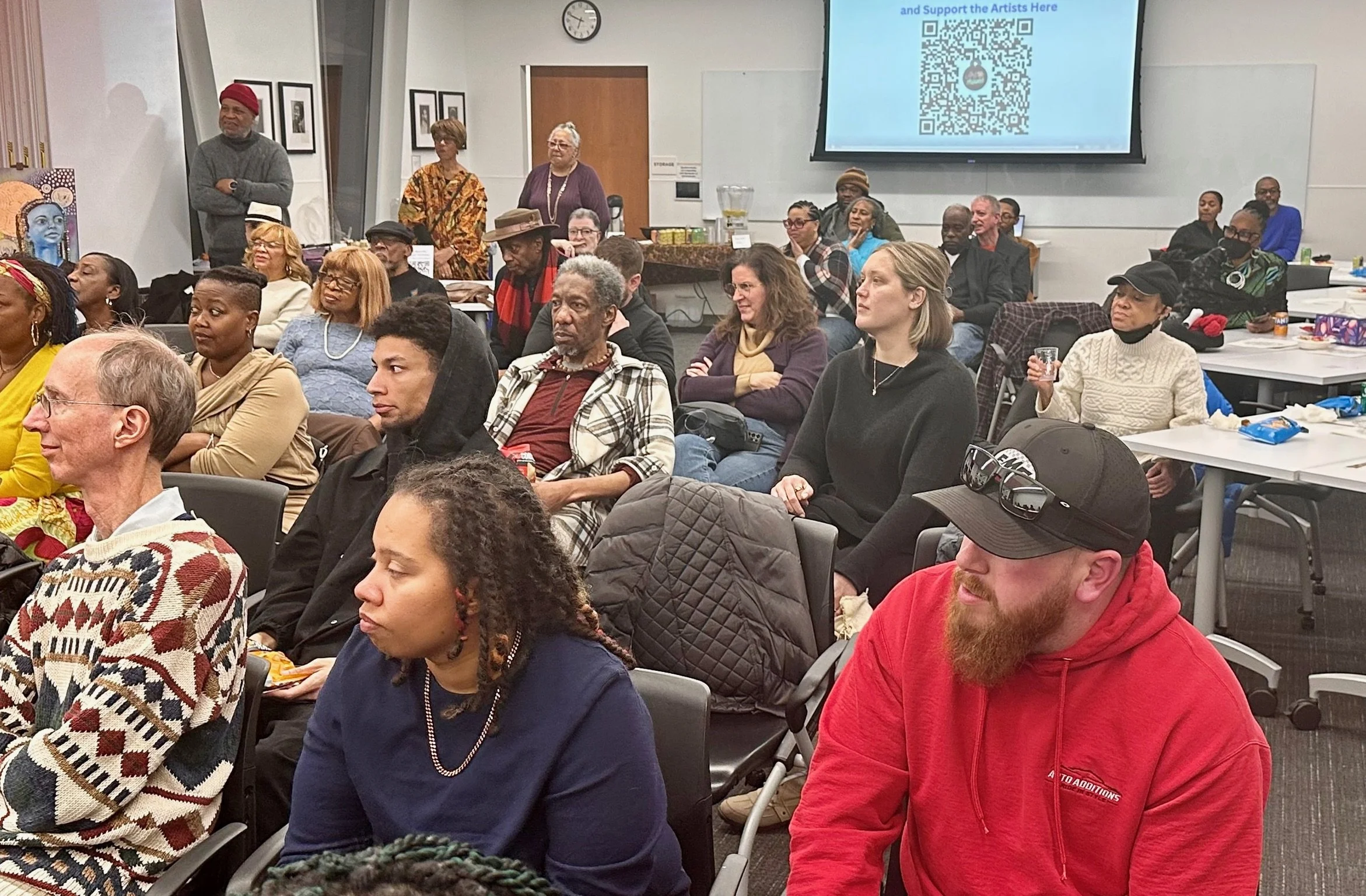 Panel Attendees-1.JPG