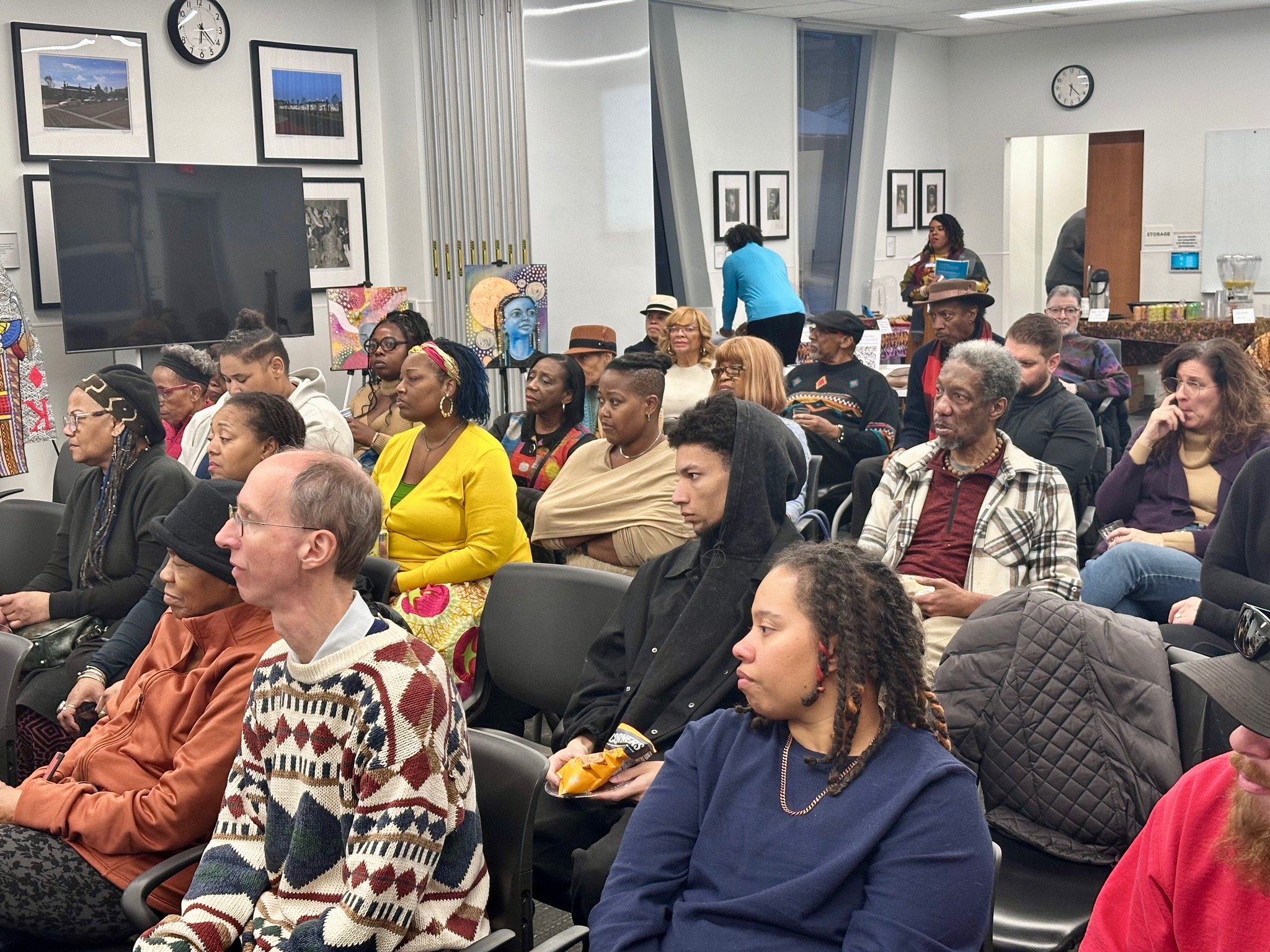 Panel Attendees-3.JPG