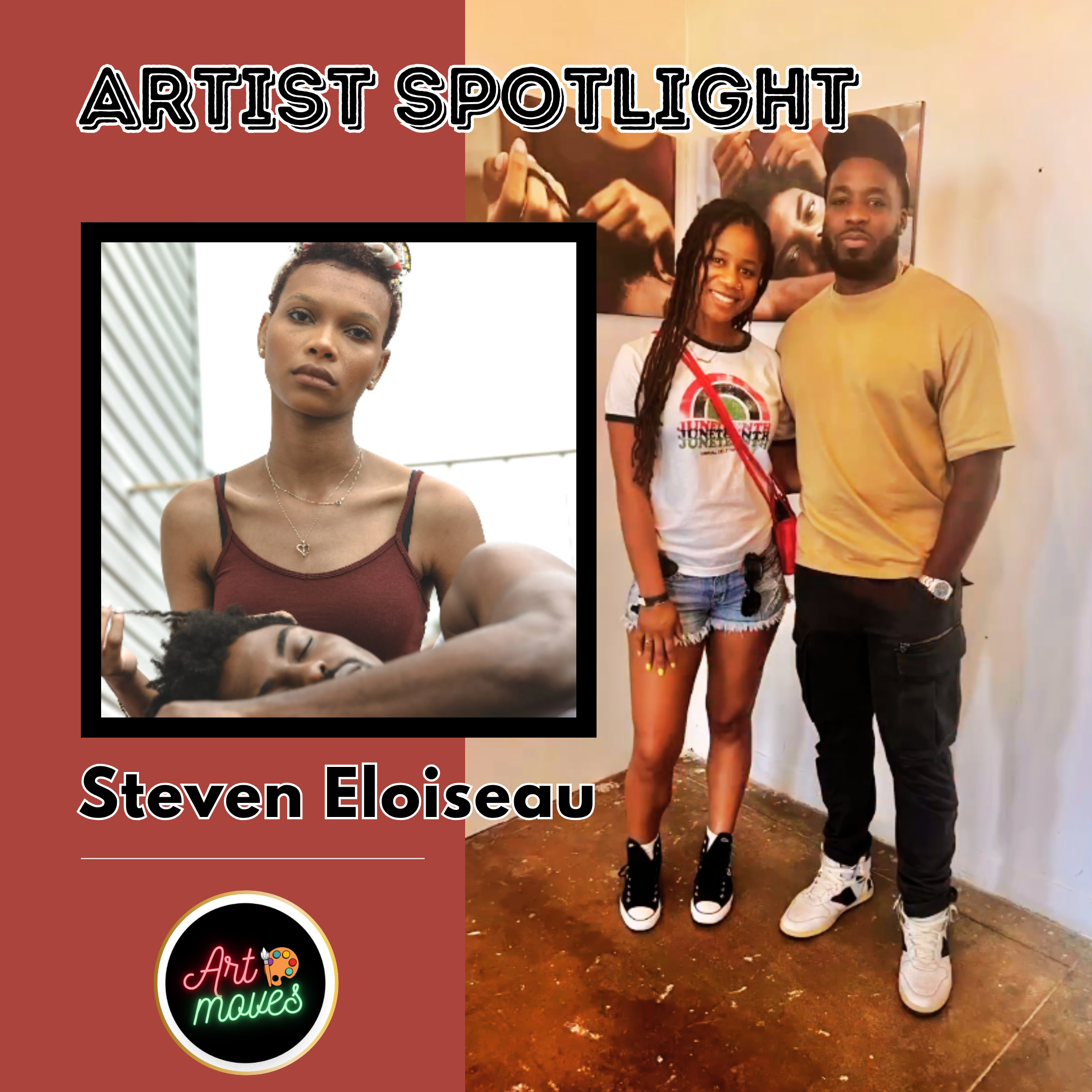 Artist Spotlights.png