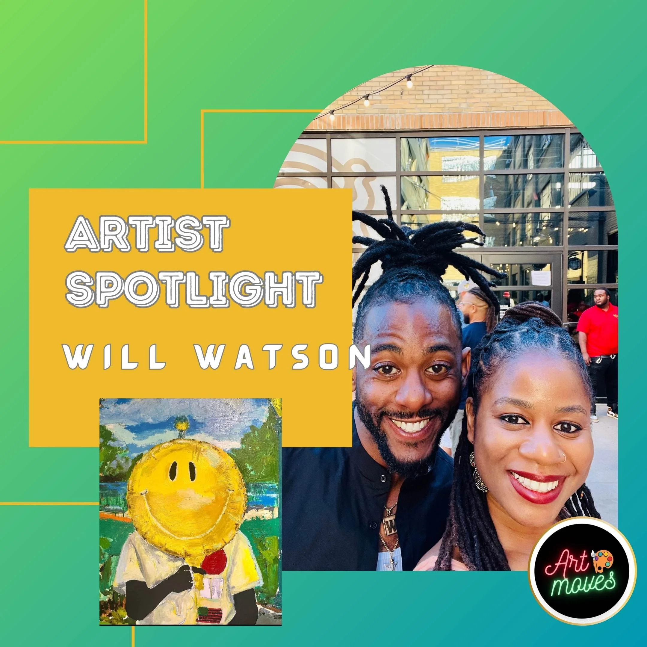 Artist Spotlights (1).jpg