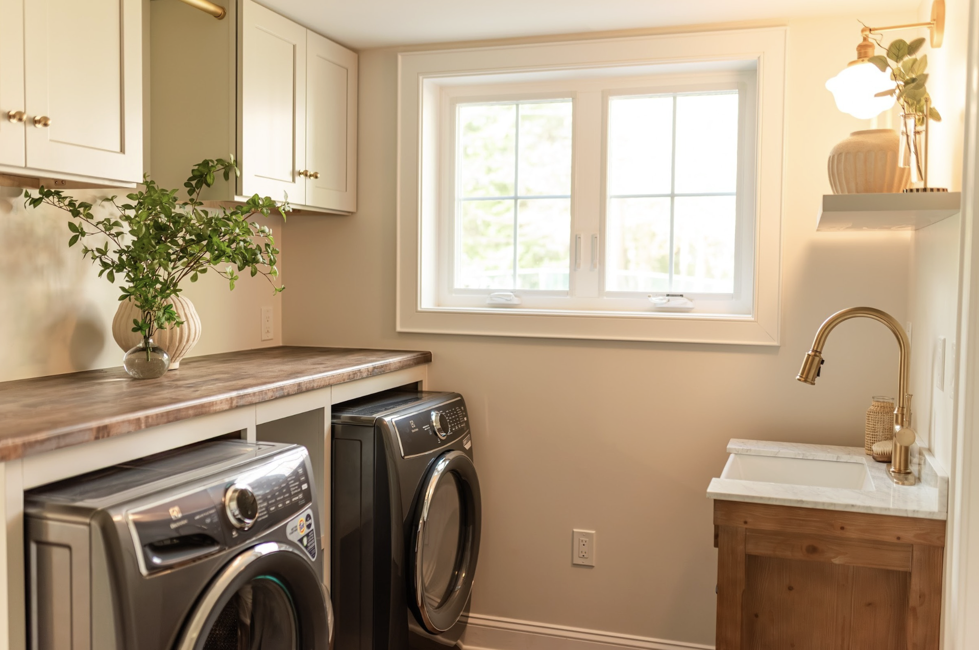 Screenshot 2026-02-06 at 3.18.05 PM.png