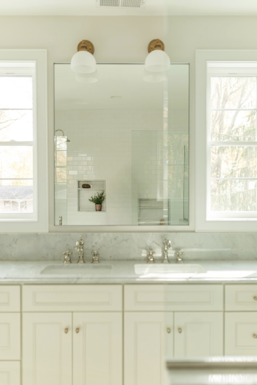 Screenshot 2026-02-06 at 2.45.17 PM.png