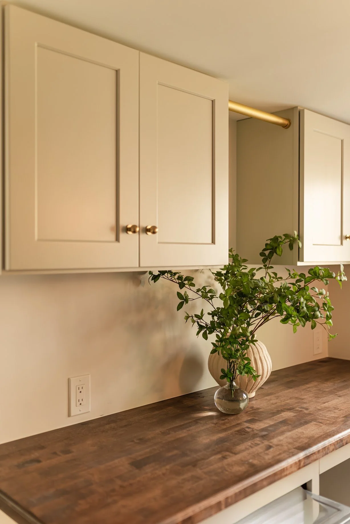 Intuitive Design Port-101.jpg