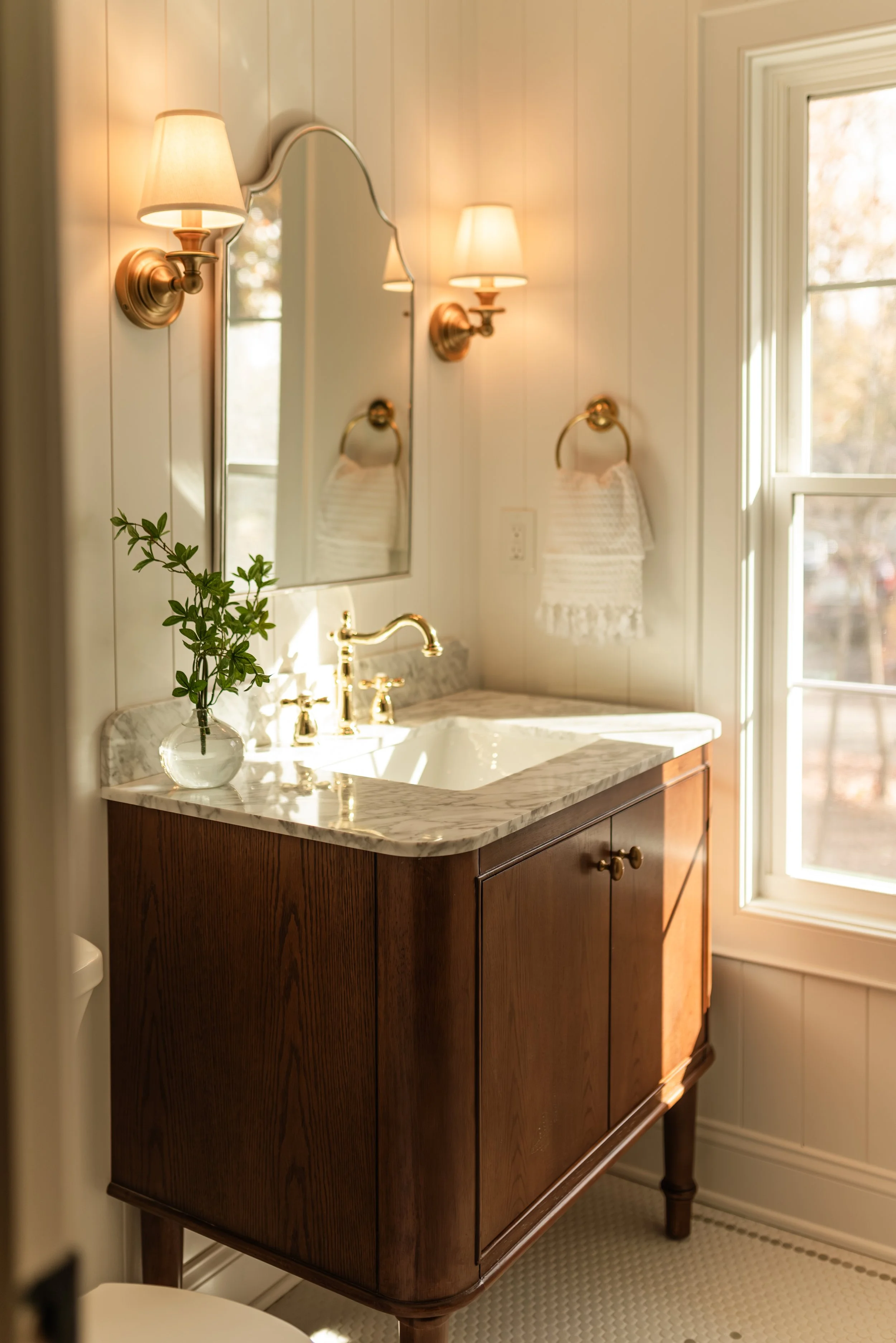 Intuitive Design Port-67.jpg