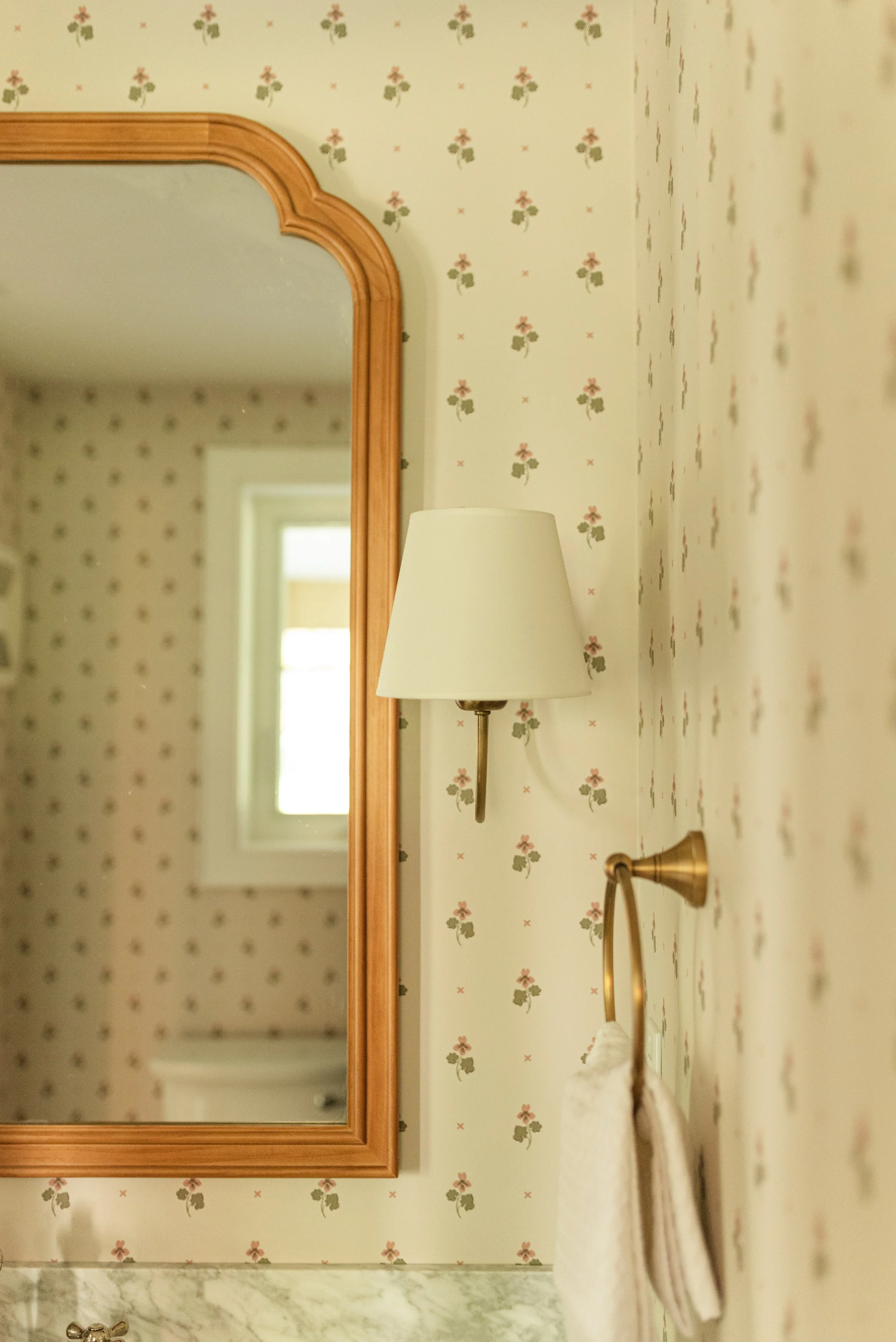 Intuitive Design Port-212.jpg