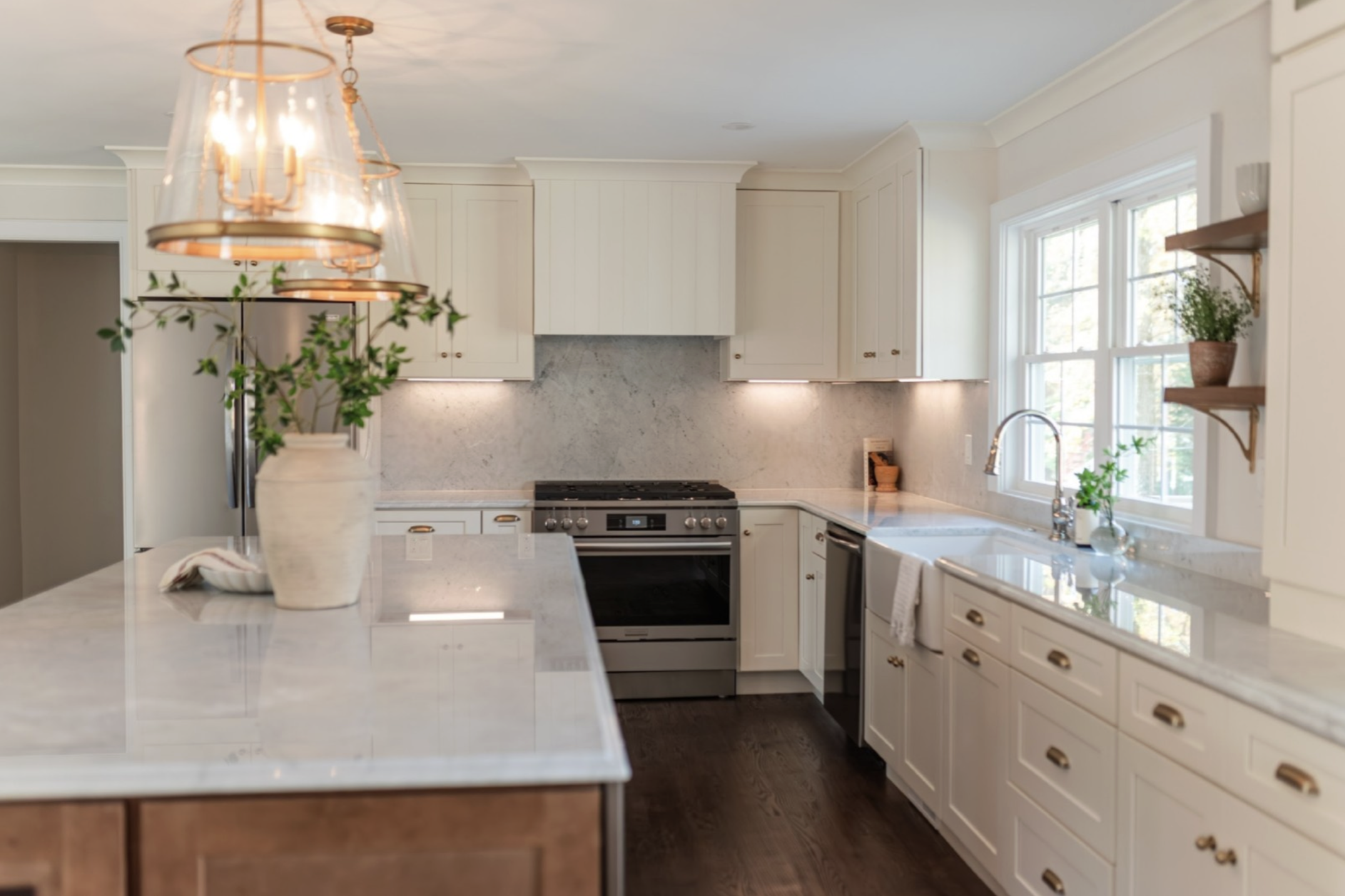 Screenshot 2026-02-06 at 2.17.30 PM.png