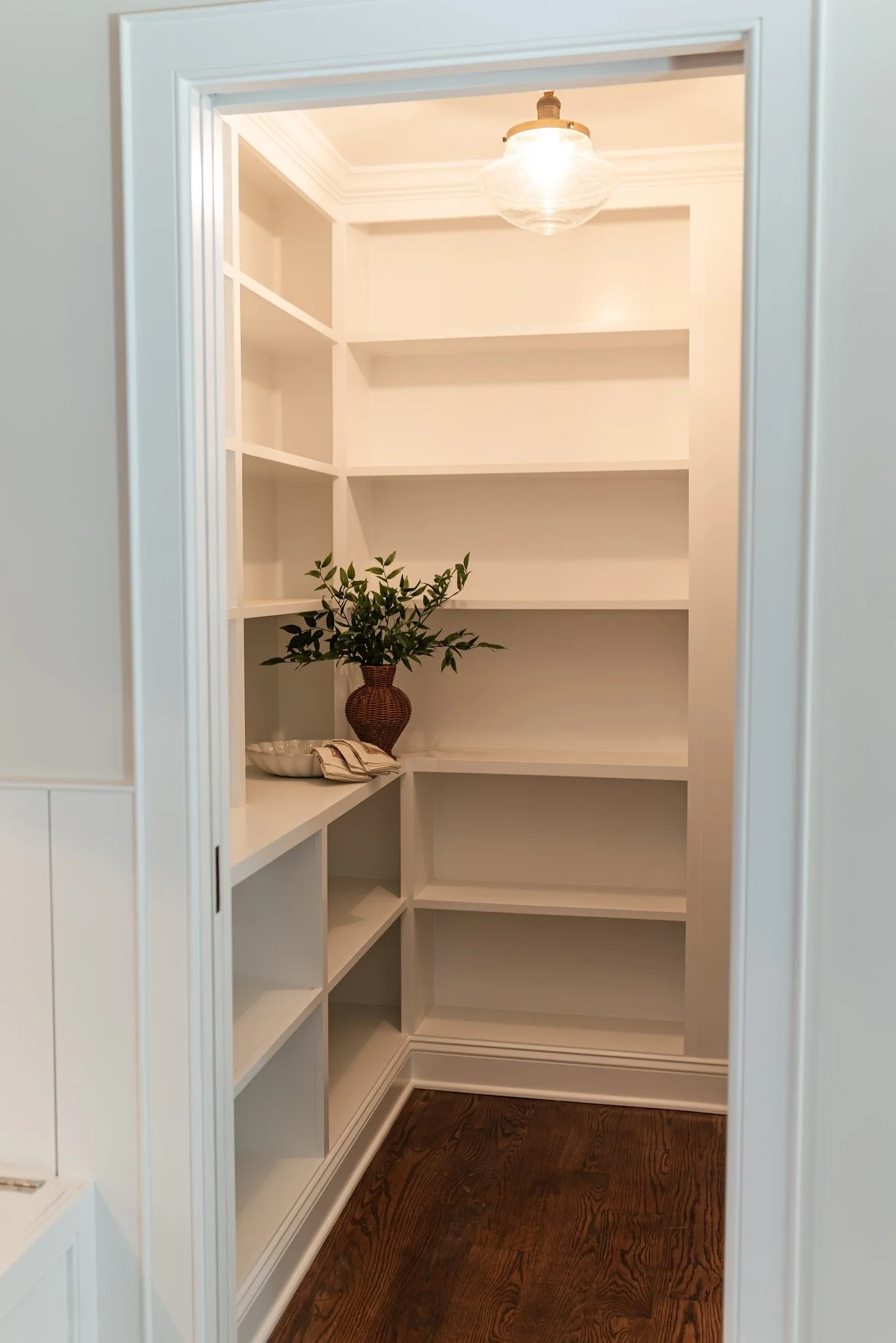 Intuitive Design Port-23.jpg