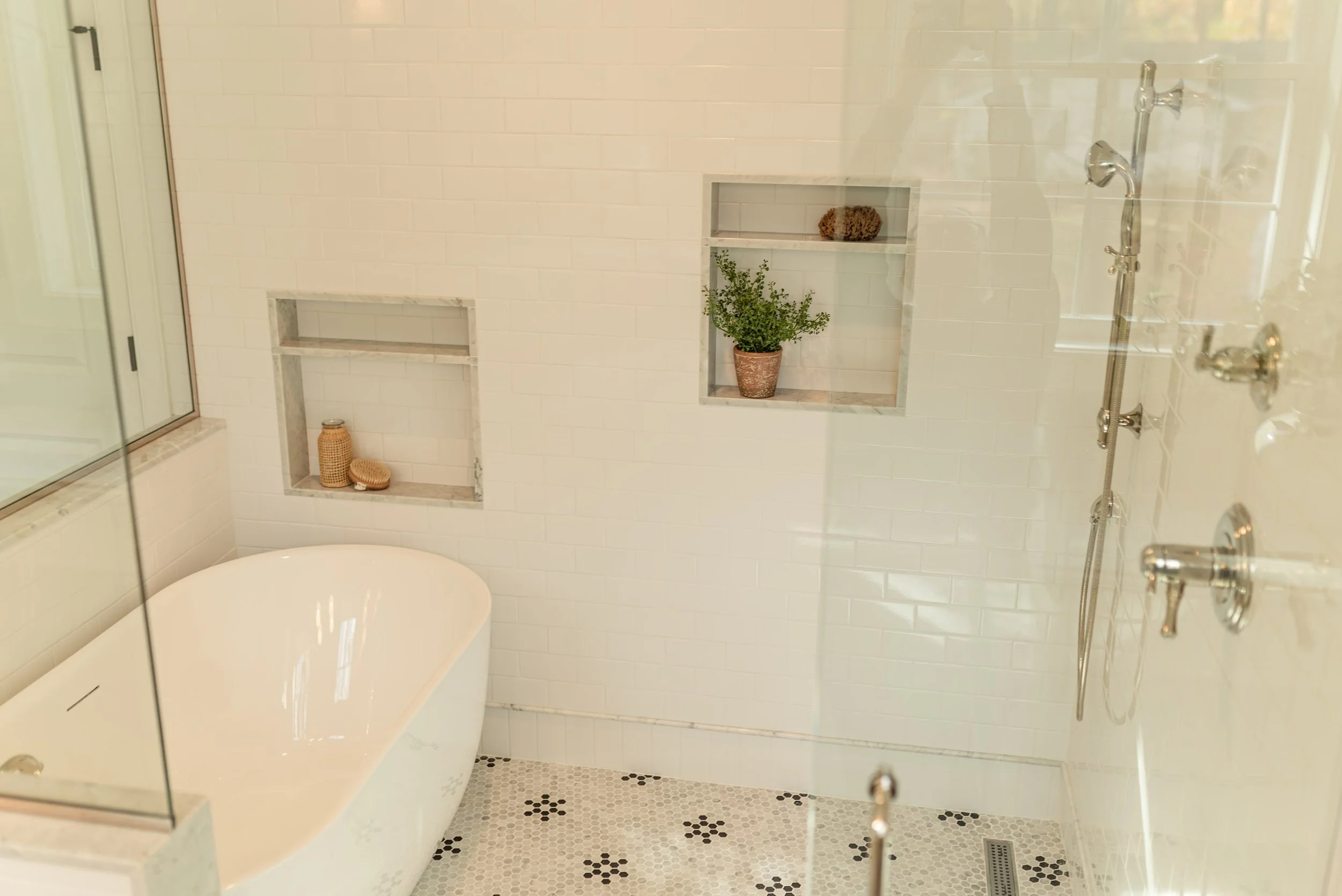 Intuitive Design Port-46.jpg