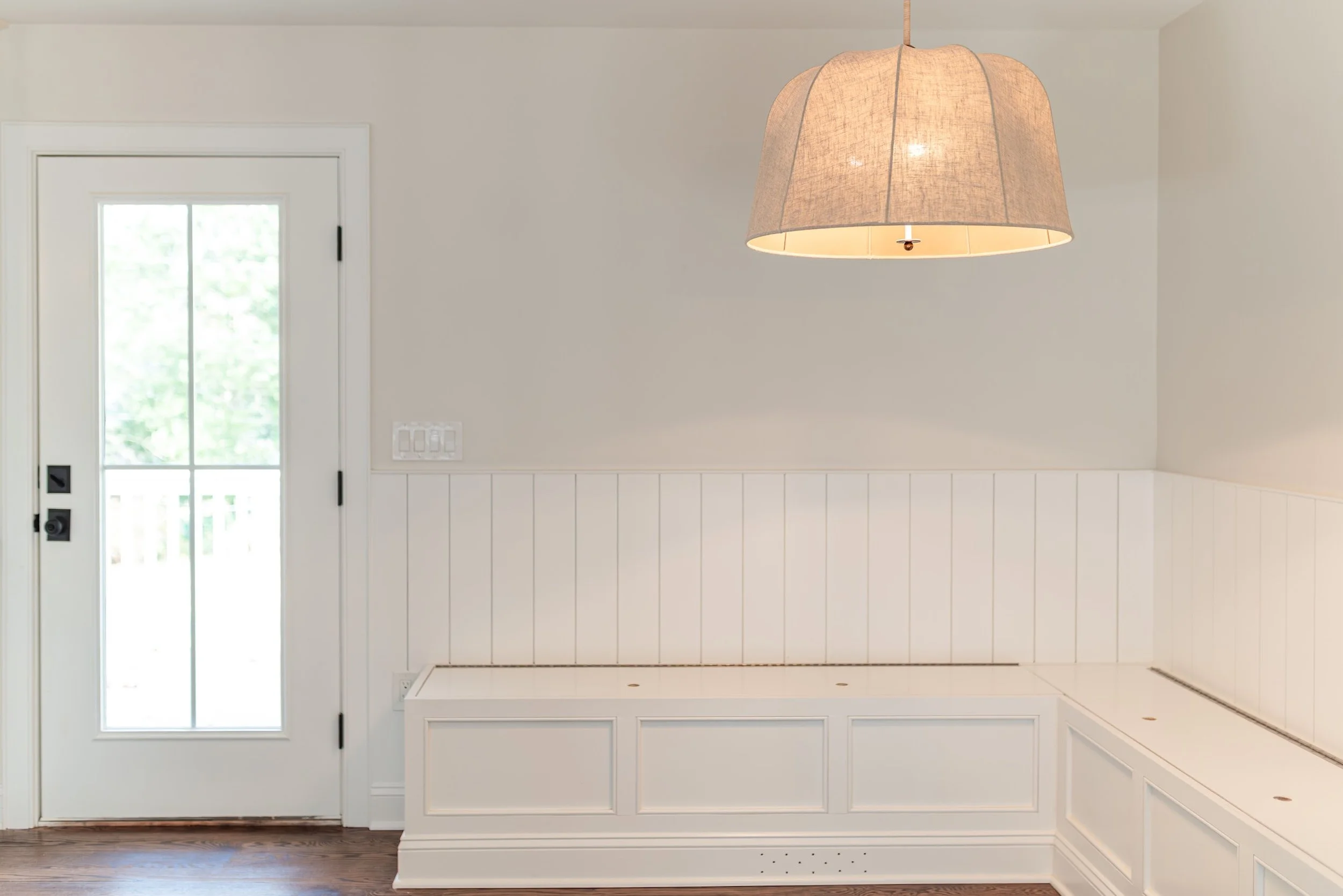 Intuitive Design Port-29.jpg