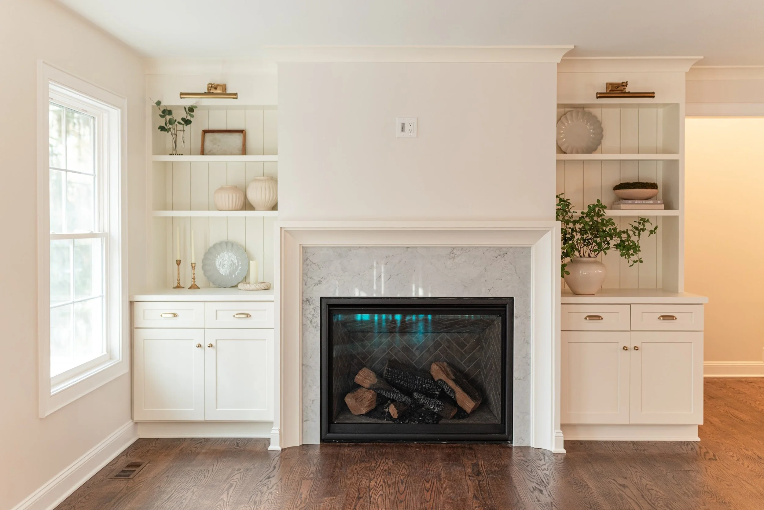 Intuitive Design Port-3.jpg