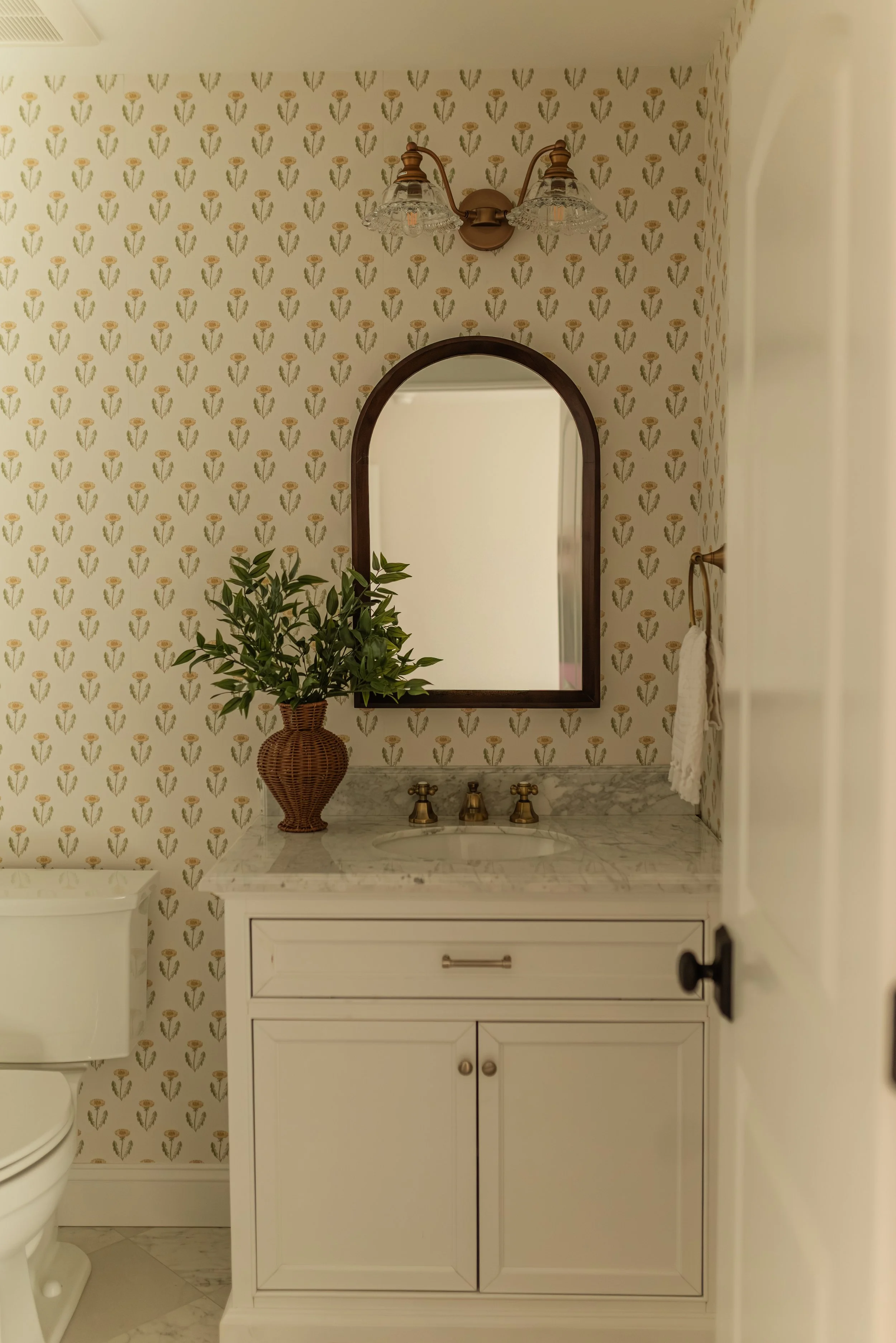 Intuitive Design Port-81.jpg