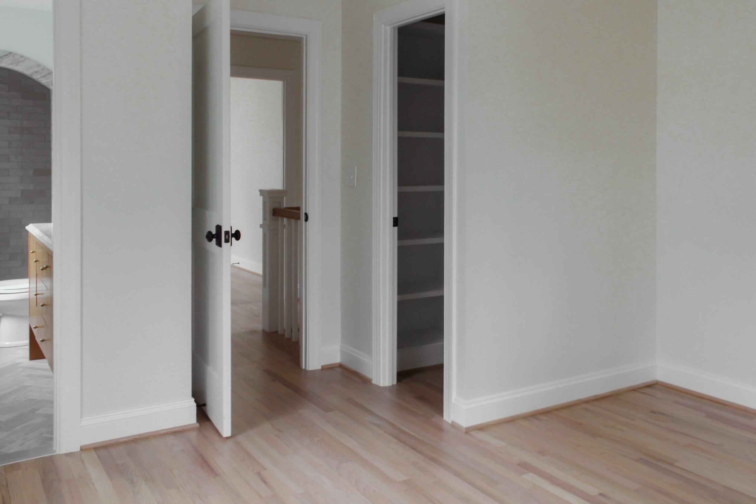 Intuitive-Design_Port-Way-163.jpg