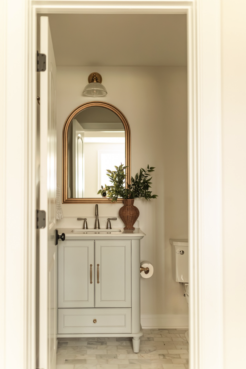 Screenshot 2026-02-06 at 3.25.14 PM.png