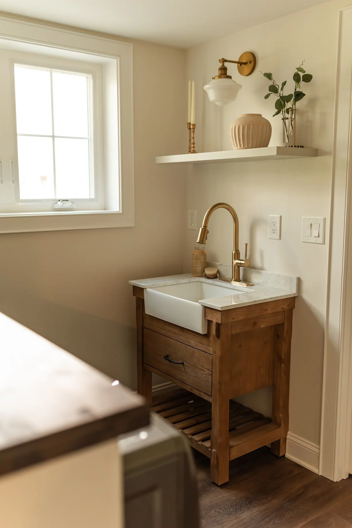 Intuitive Design Port-96.jpg