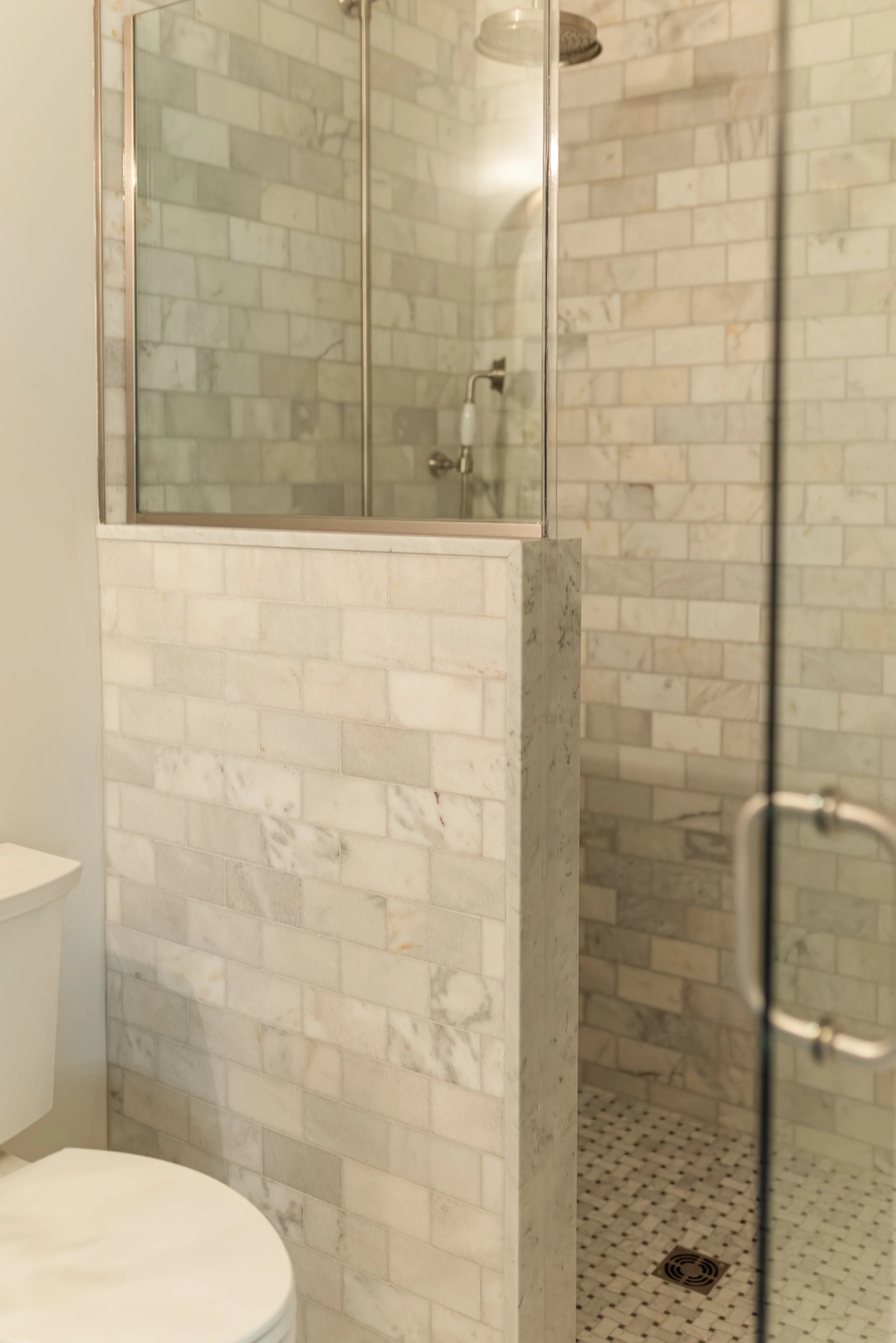 Intuitive Design Port-103.jpg