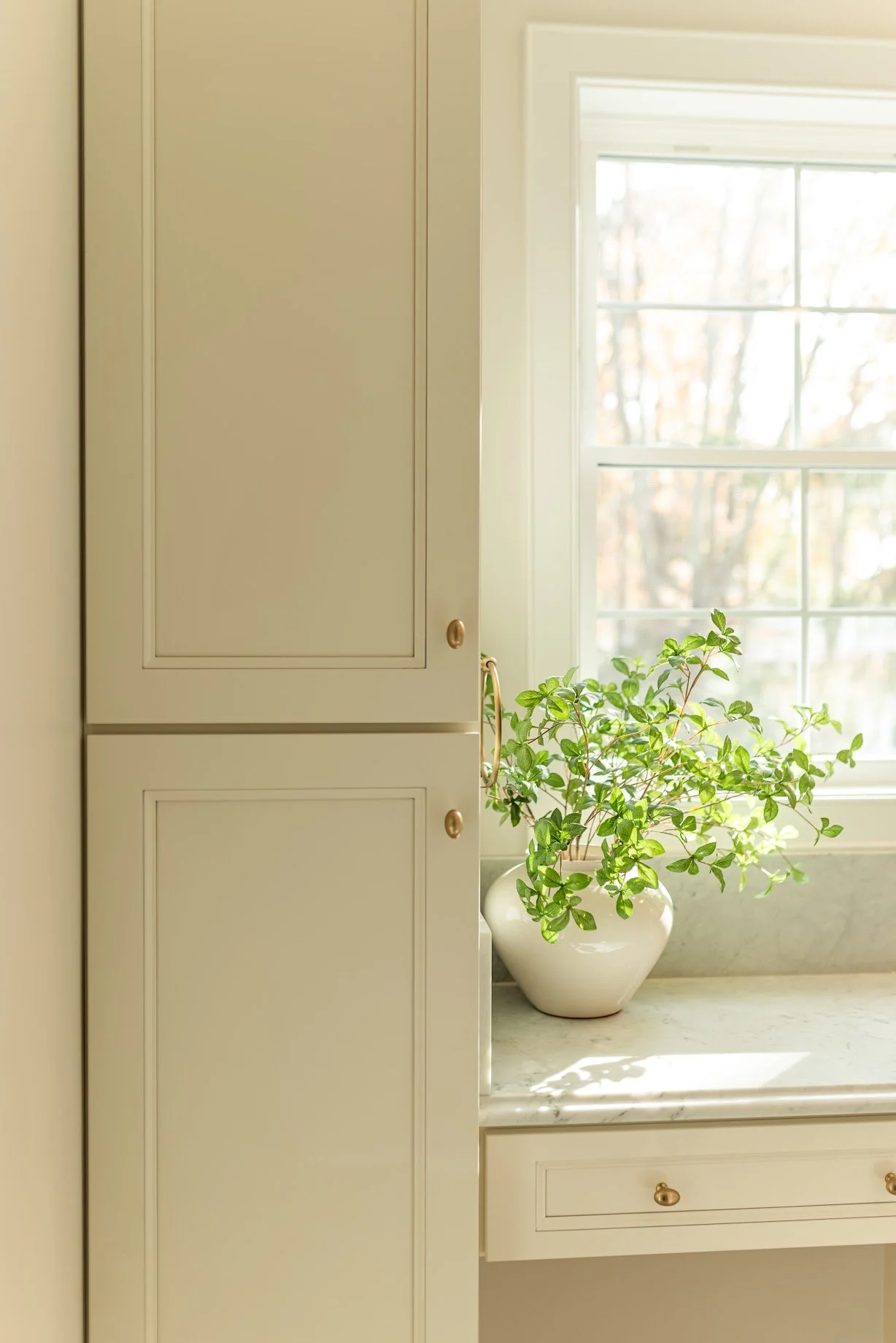 Intuitive Design Port-48.jpg