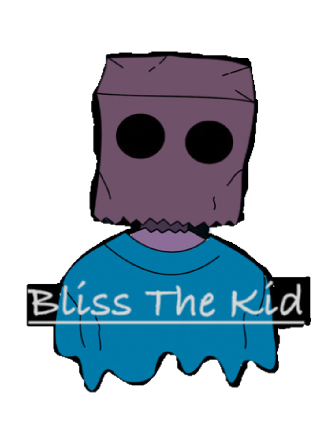 Bliss The Kid