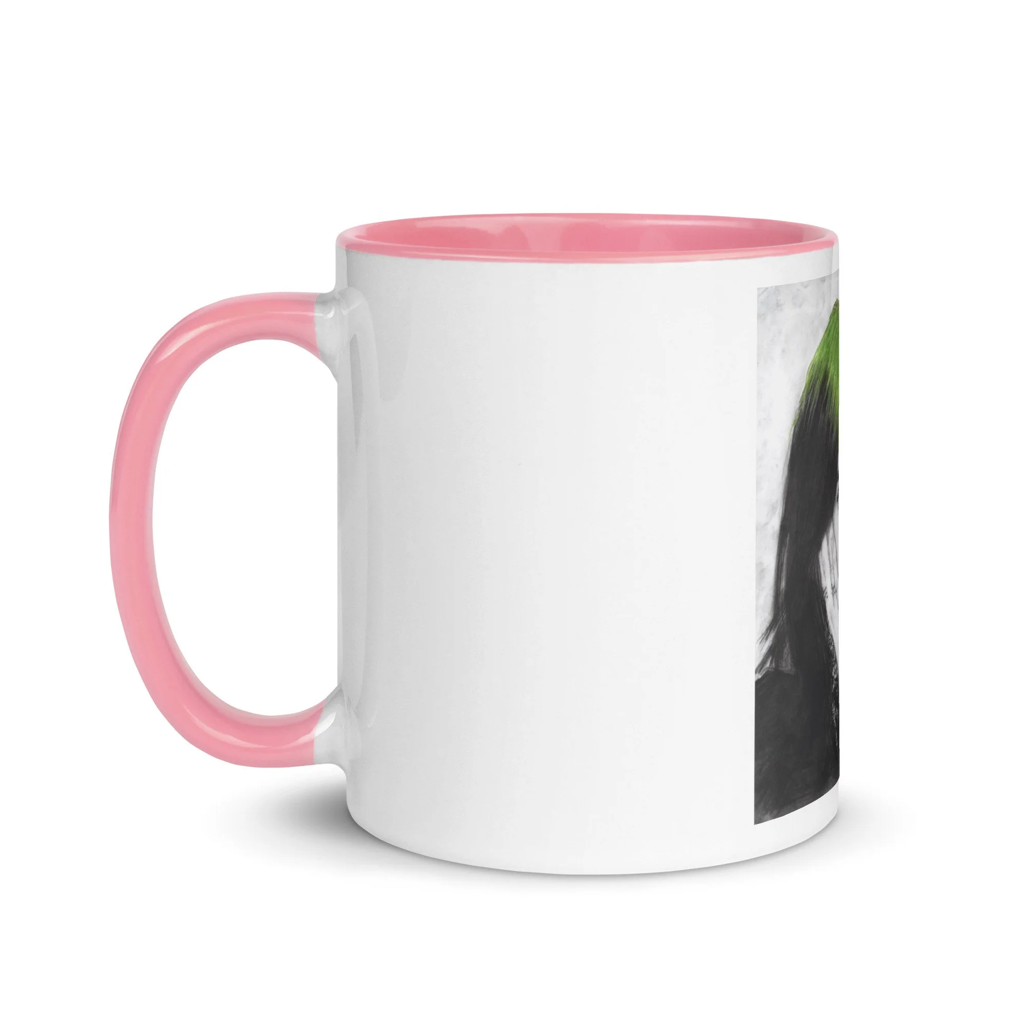 white-ceramic-mug-with-color-inside-pink-11oz-left-63fe75512f8d8.jpg