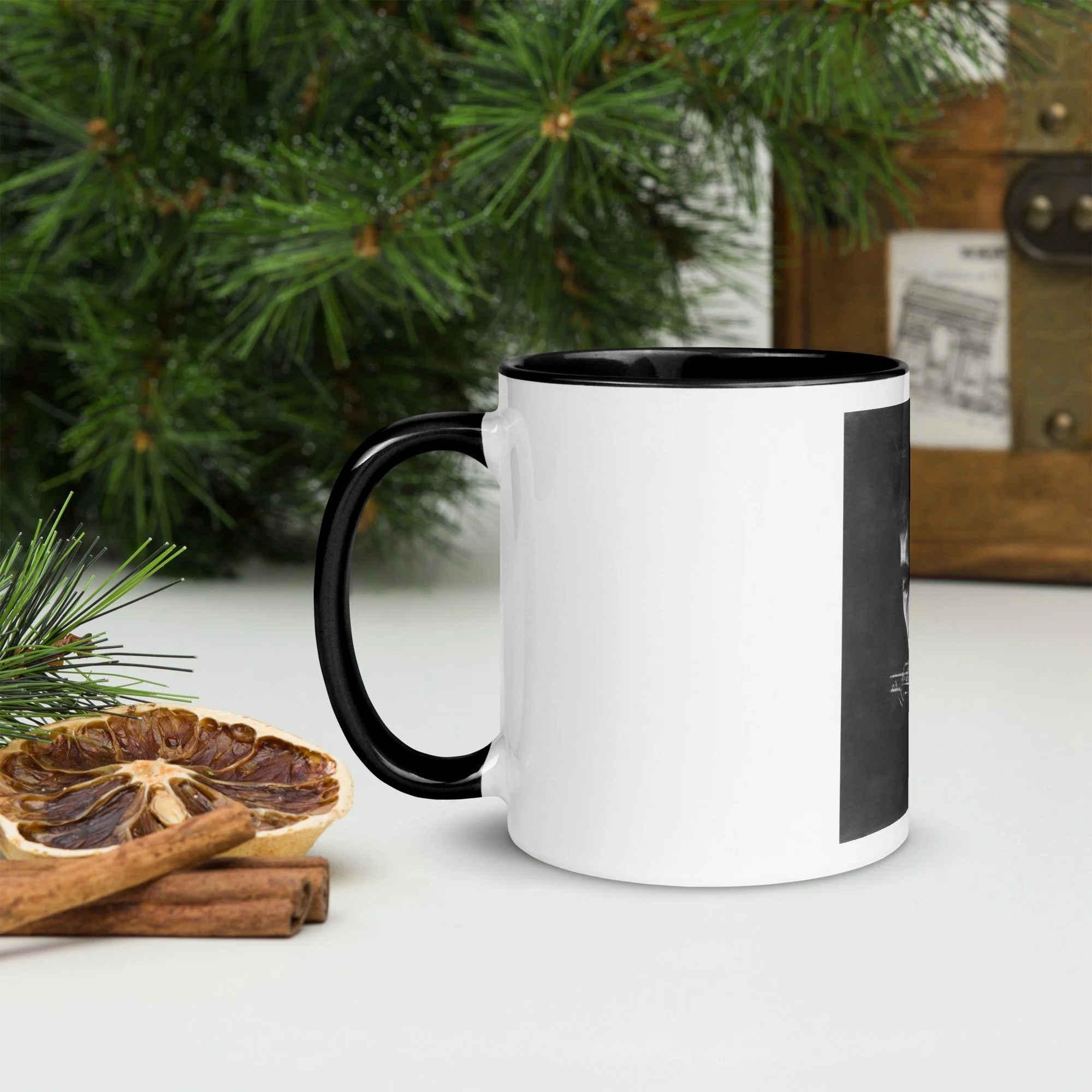 white-ceramic-mug-with-color-inside-black-11oz-left-64018b13a0bf5.jpg