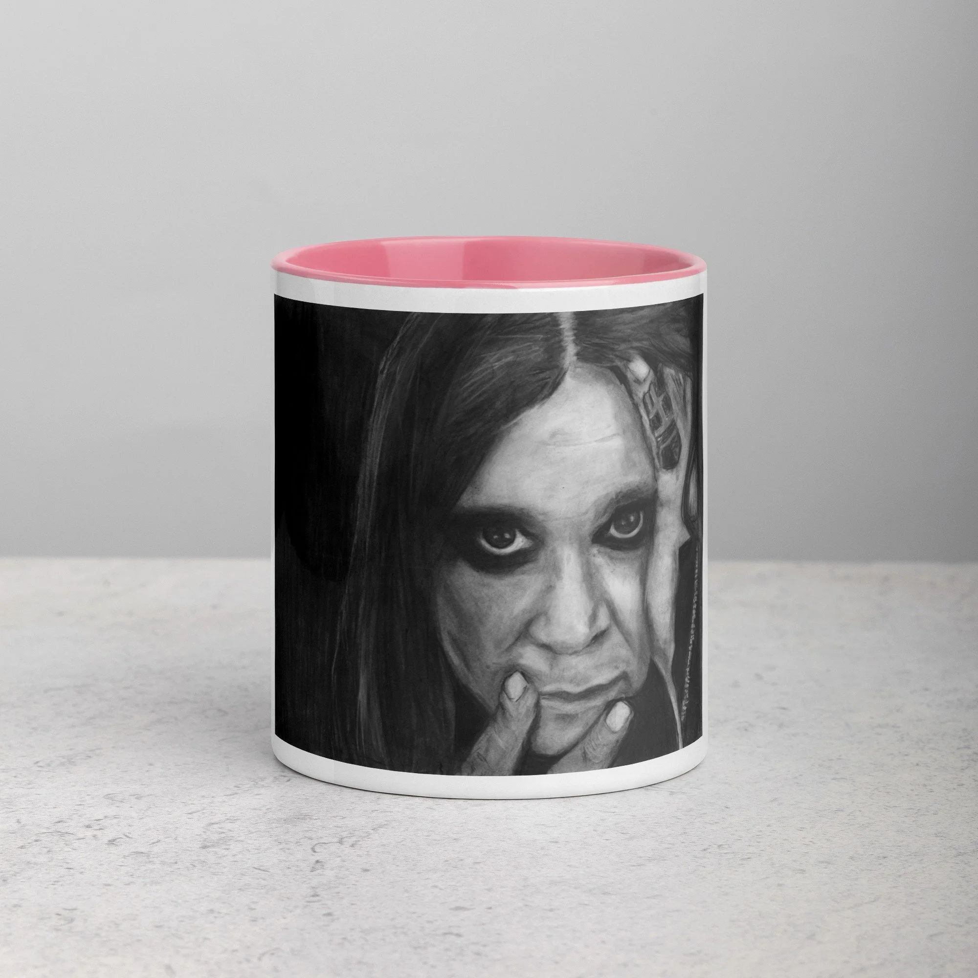 white-ceramic-mug-with-color-inside-pink-11oz-front-6402ae1d6fe84.jpg