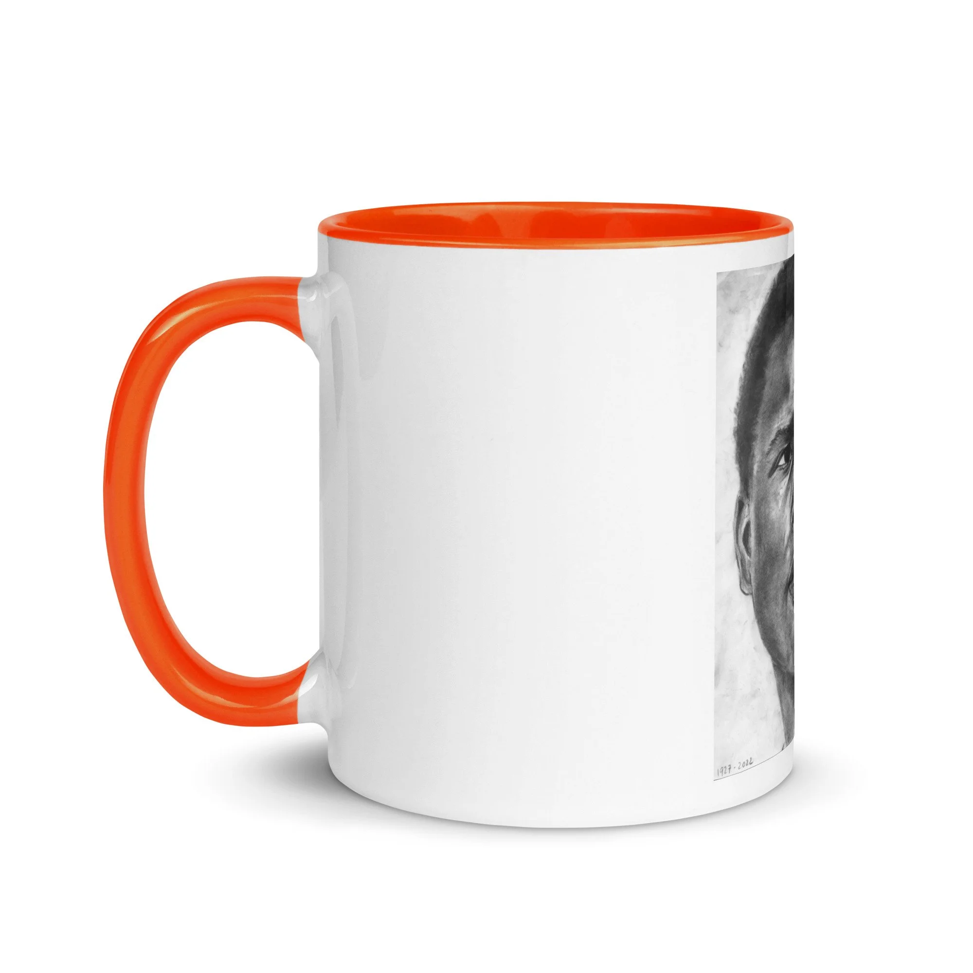 white-ceramic-mug-with-color-inside-orange-11oz-left-6402f7fdb28c7.jpg