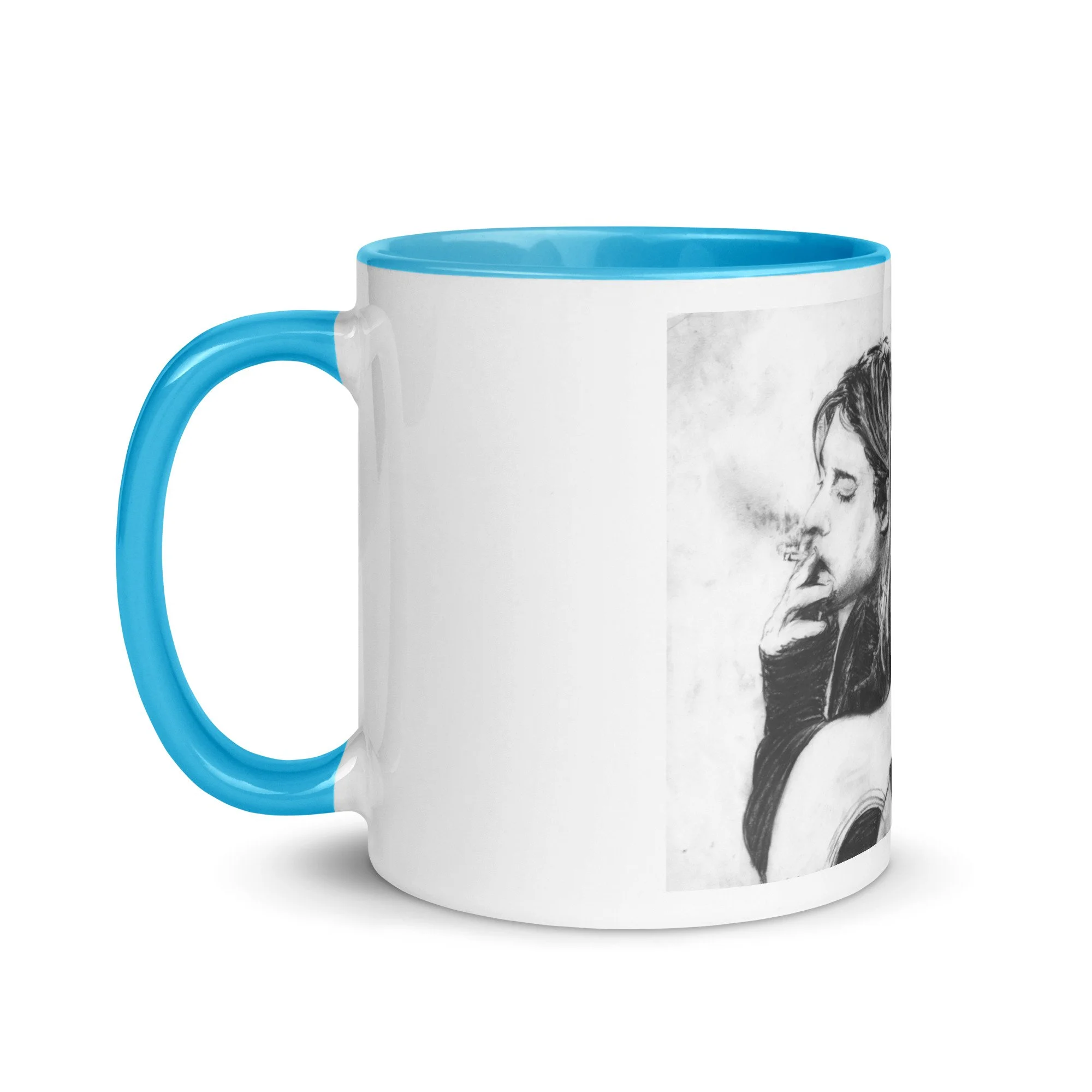 white-ceramic-mug-with-color-inside-blue-11oz-left-6413a57deaba8.jpg