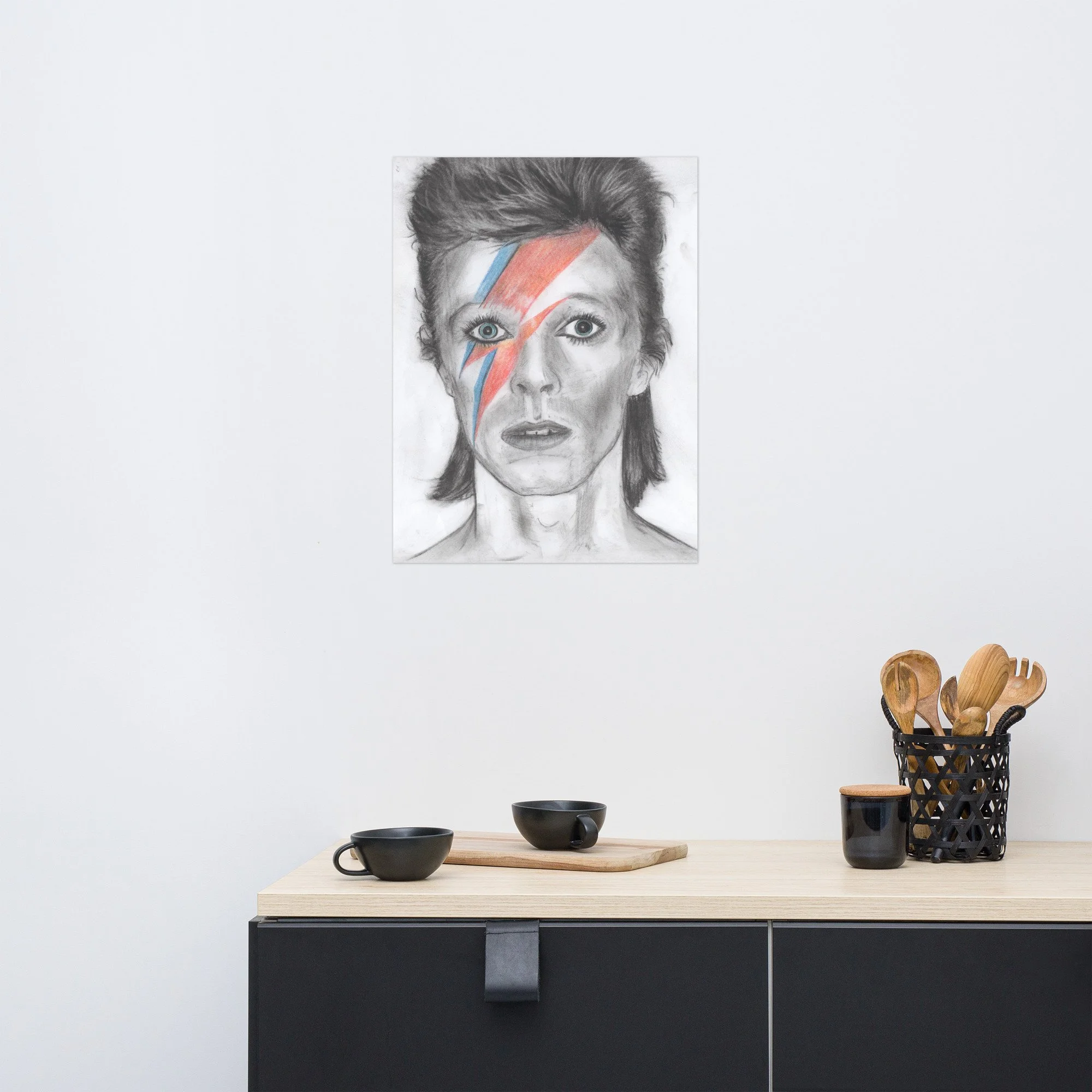 enhanced-matte-paper-poster-(in)-18x24-front-6413bfd9751d1.jpg