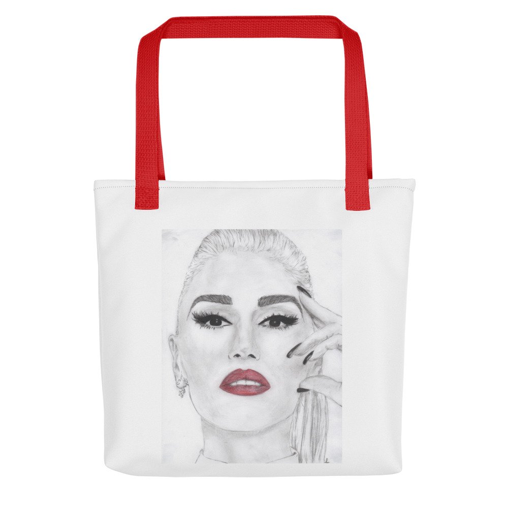 all-over-print-tote-red-15x15-mockup-6455a40b8f08f.jpg