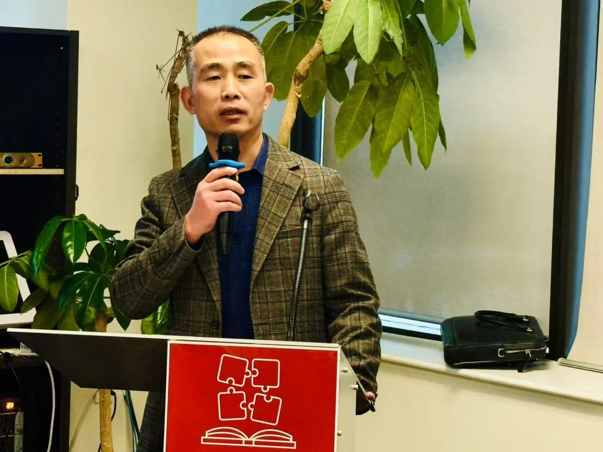 加中校友商业联盟宣布举办“2025璀璨之夜”年度庆典