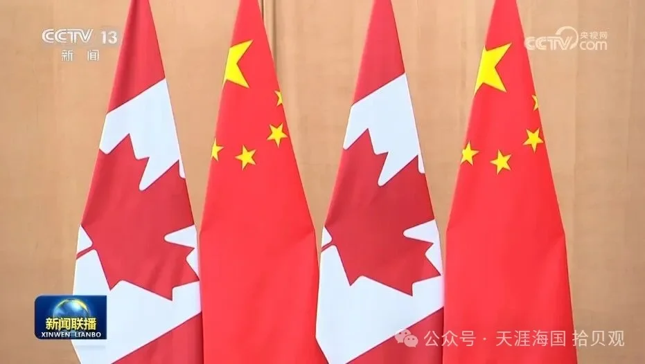 陈国治专栏｜听我一席话