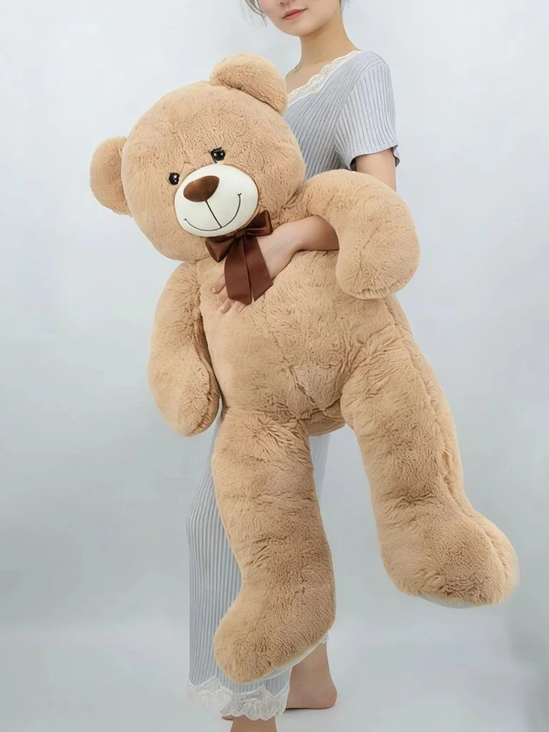 情人节礼物甜蜜升级：HENNEY BEAR限量VVIP计划带来“双重惊喜”