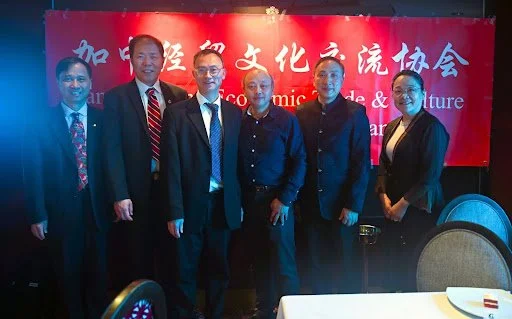 航向欢乐与文化海洋&nbsp; 掀起考古与探索之风——加中经贸文化交流协会(CCEA) 2026 Evertrust Capital 地中海/爱琴海邮轮行纪实