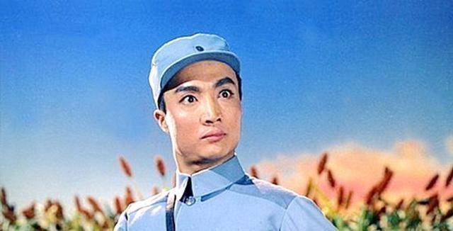 现代京剧《平原作战》《红灯记》七月精彩上演》